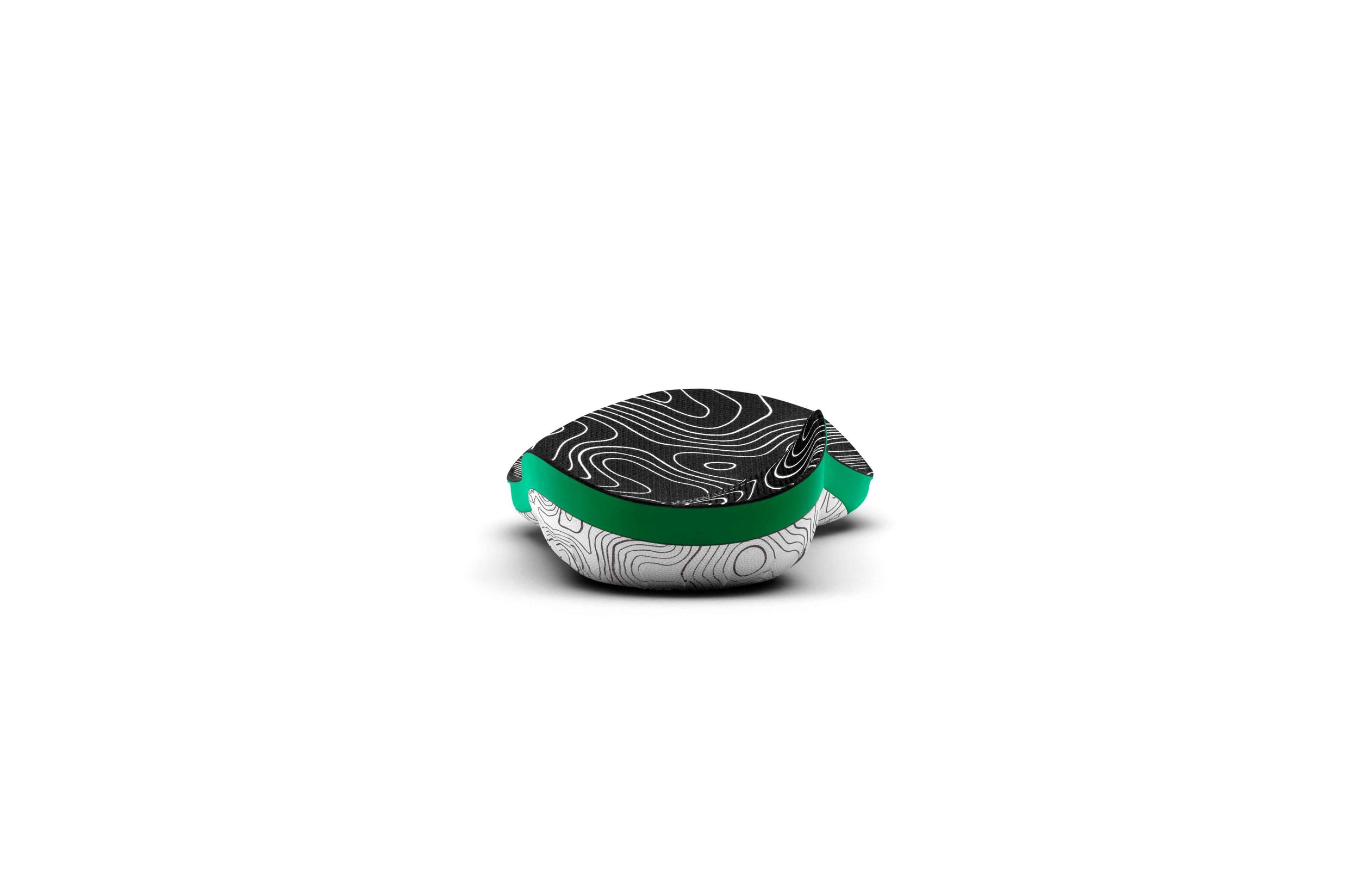 HO24_Protalus_M100+T100_Product_T100_Back_1016_SIMPLE.jpg