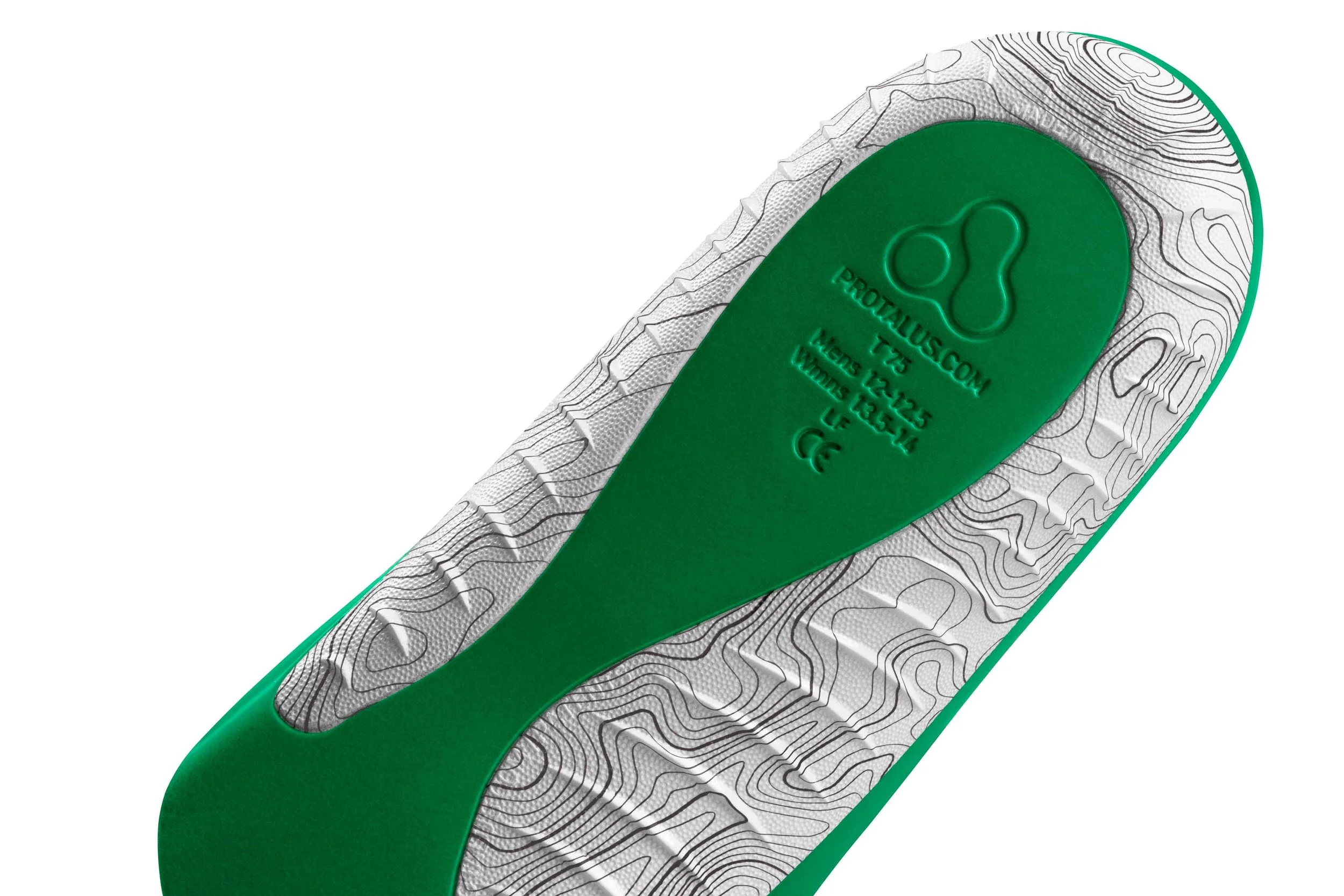 SP25_Protalus_Shorties_T75_Detail2.jpg