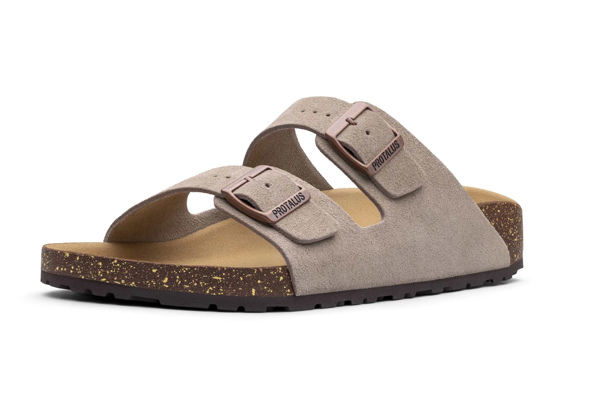 HO24_Protalus_Cascade-Sandals_Taupe_Low-Pro.jpg