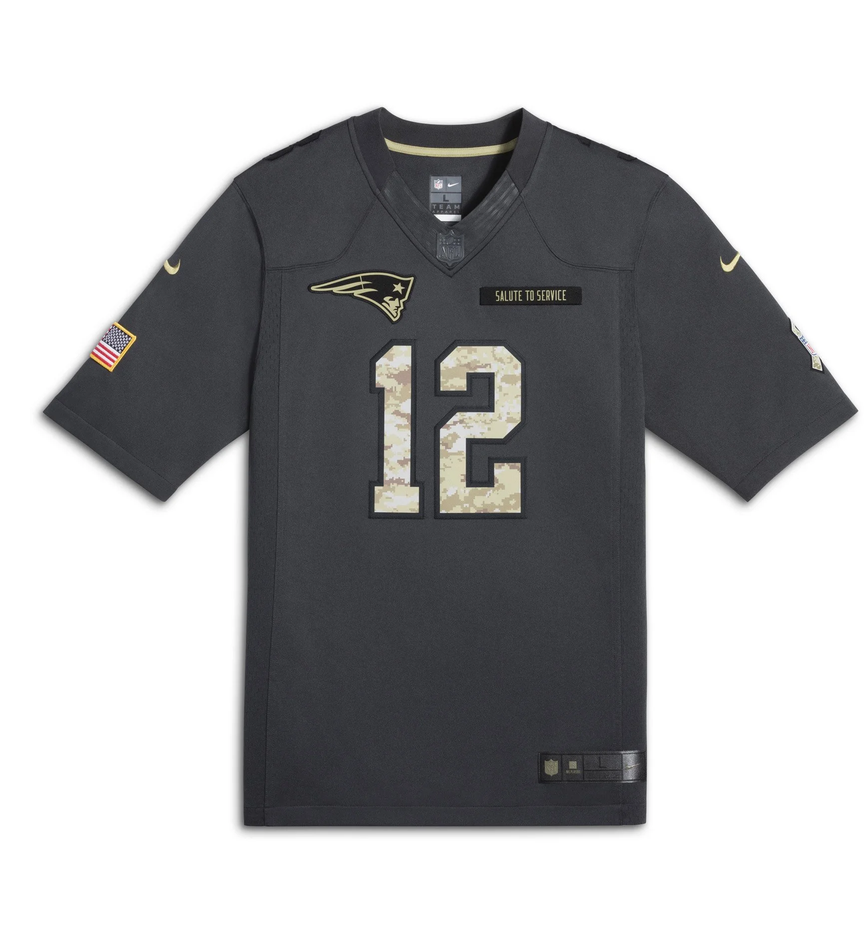 HO16_NFB_SALUTE_TO_SERVICE_LAYDOWNS_SeaHawk-Jersey_V2_Patriots.jpg