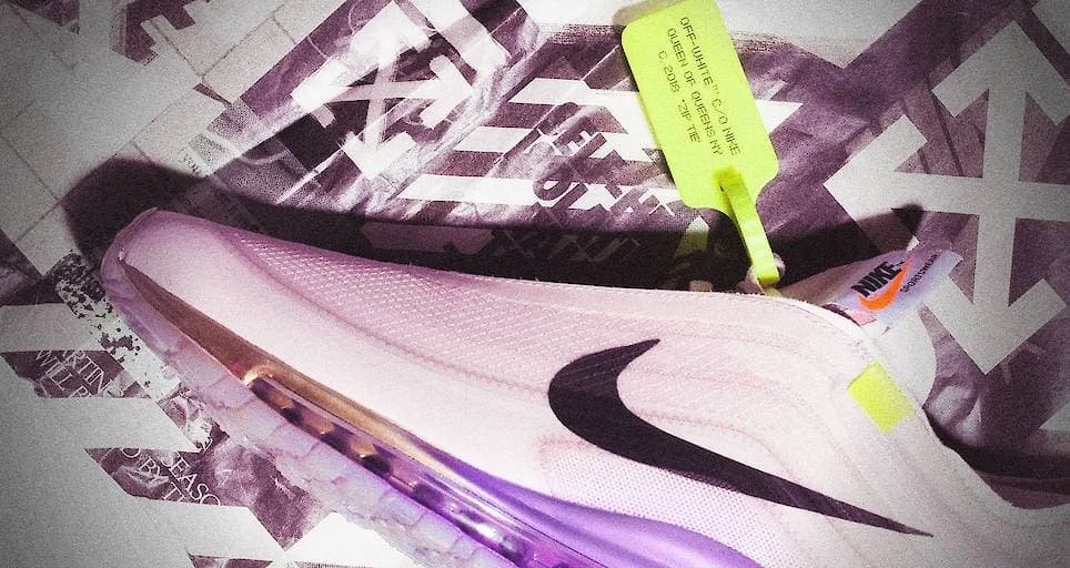 betttter_com-behind-the-design-the-ten-air-max-97-4.964x512.jpg