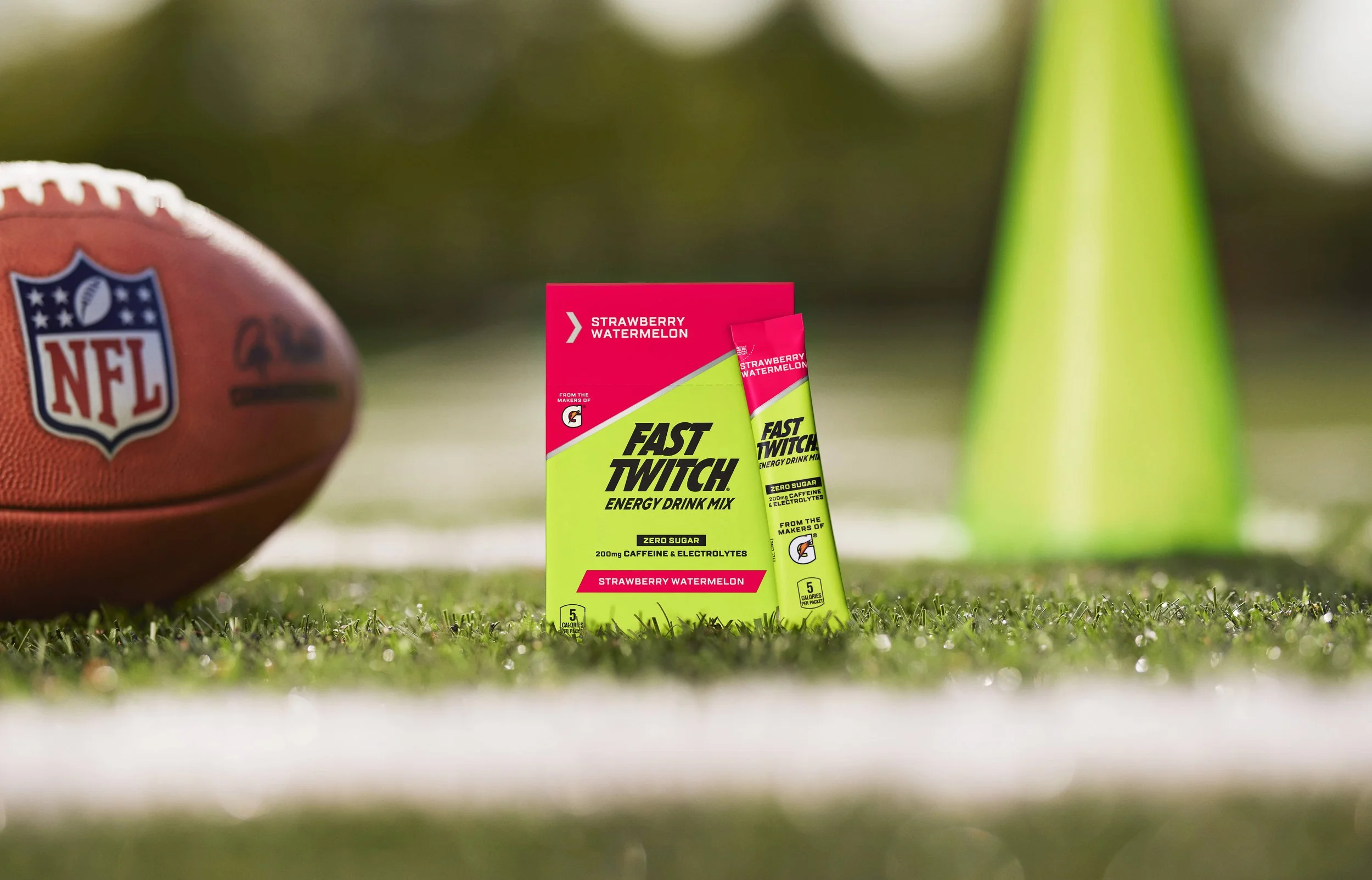 GATORADE_SHOT 14_PACKET BOX_008.jpg