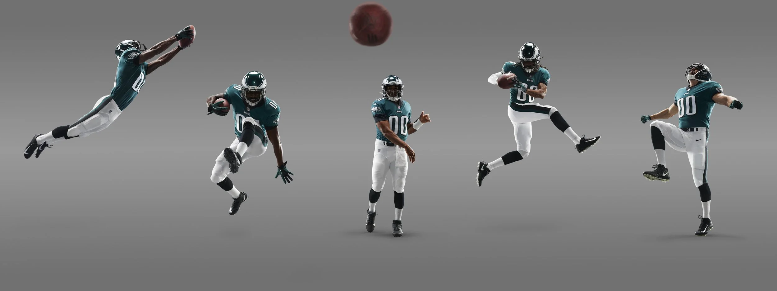 Eagles_WS-Layout.jpg