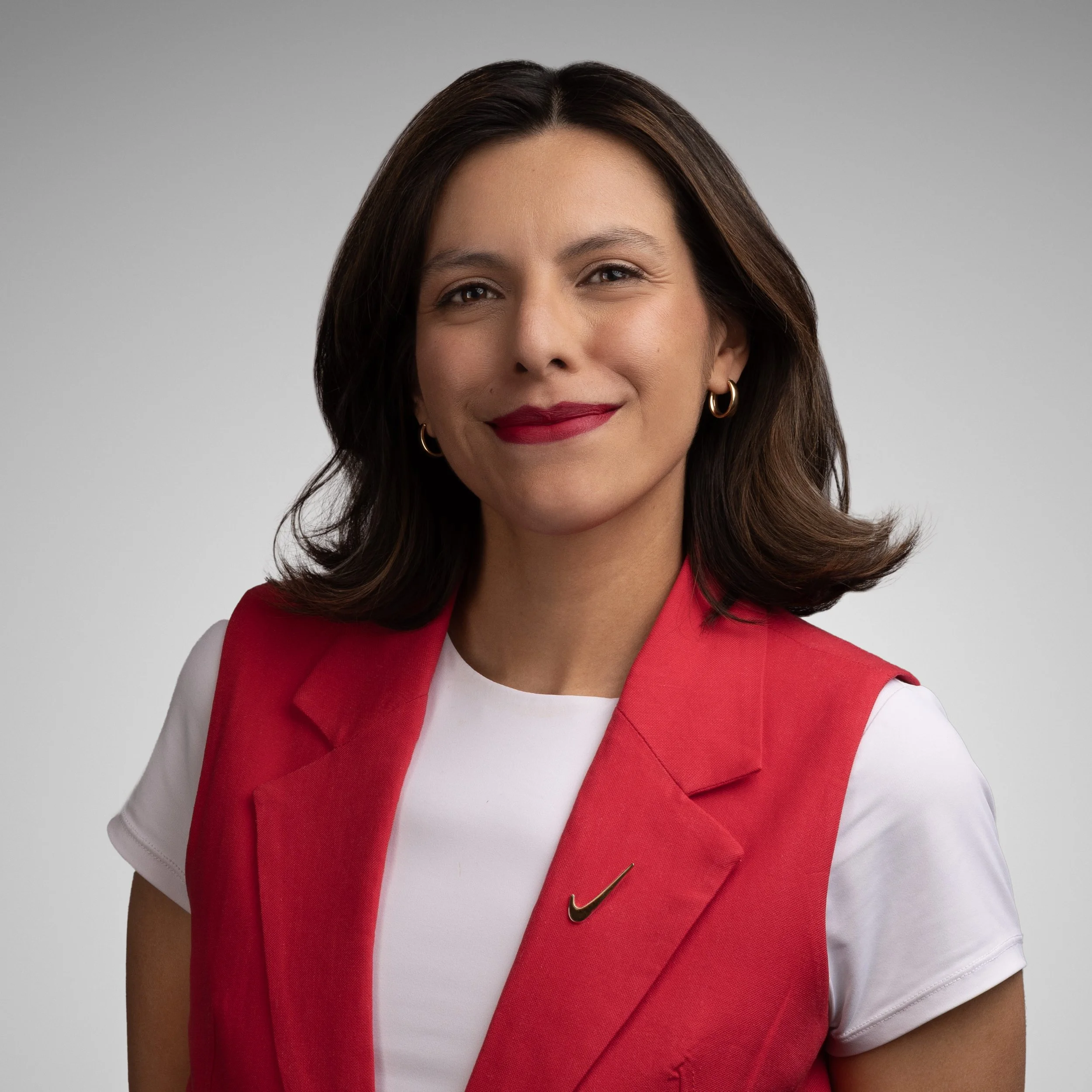 SP26_Nike-GA_Business Portraits_Monica-Kline_0939_RT_Full.jpg