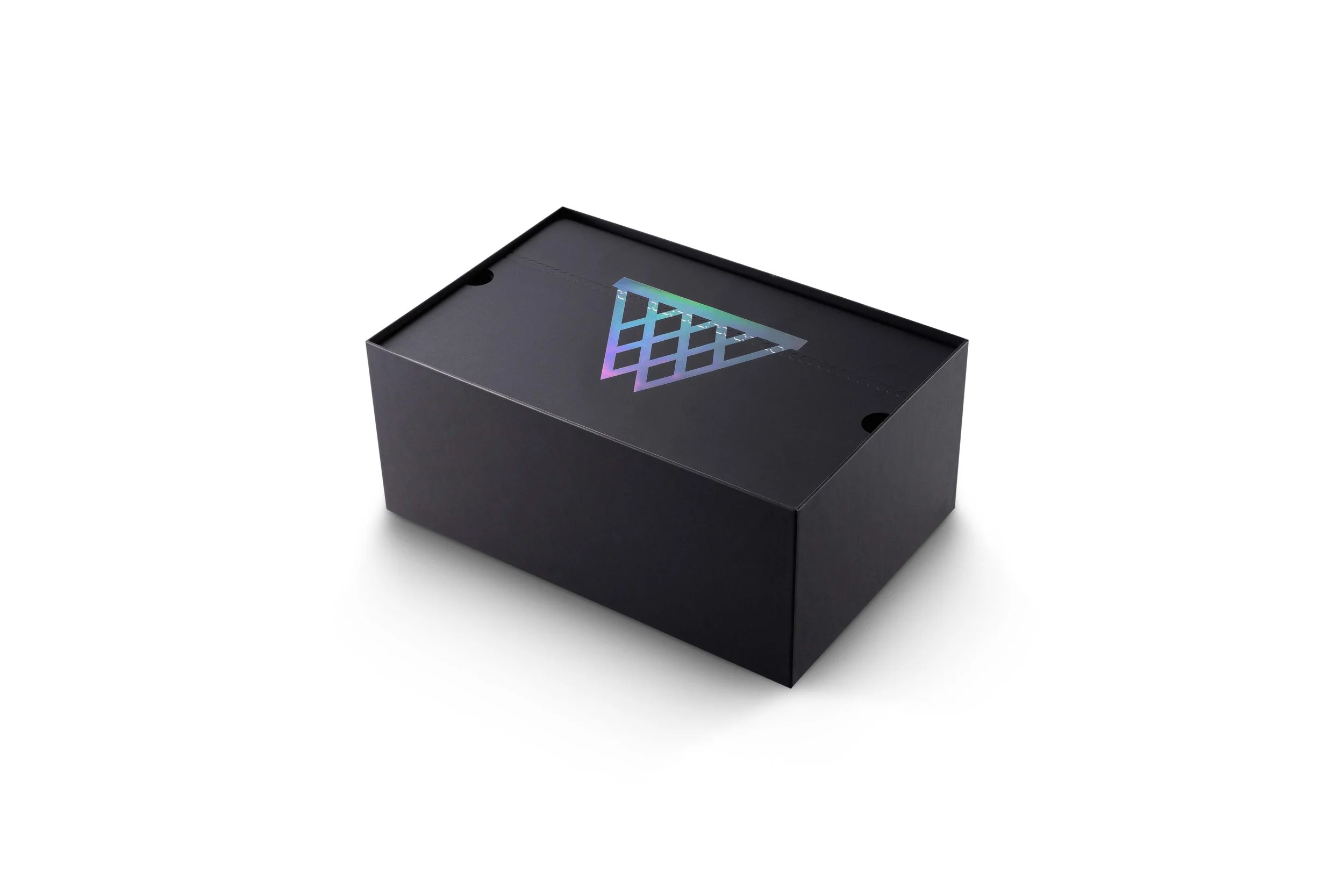 Nike March Madness Seeding Kit