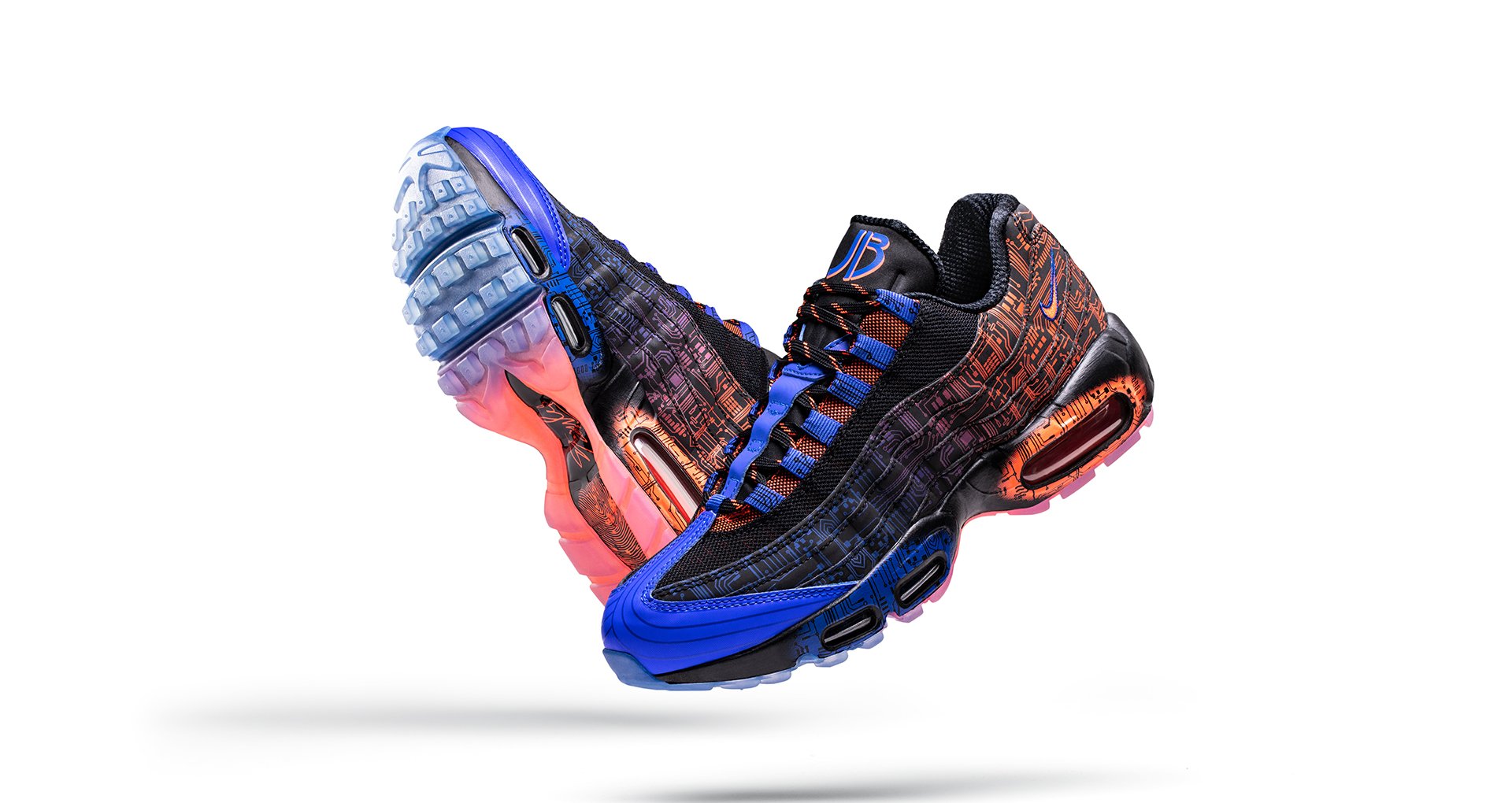 NIKE_SNKRS_NA_SP19_DOERNBECHER-RETRO_AM95_Thread_Des.jpg