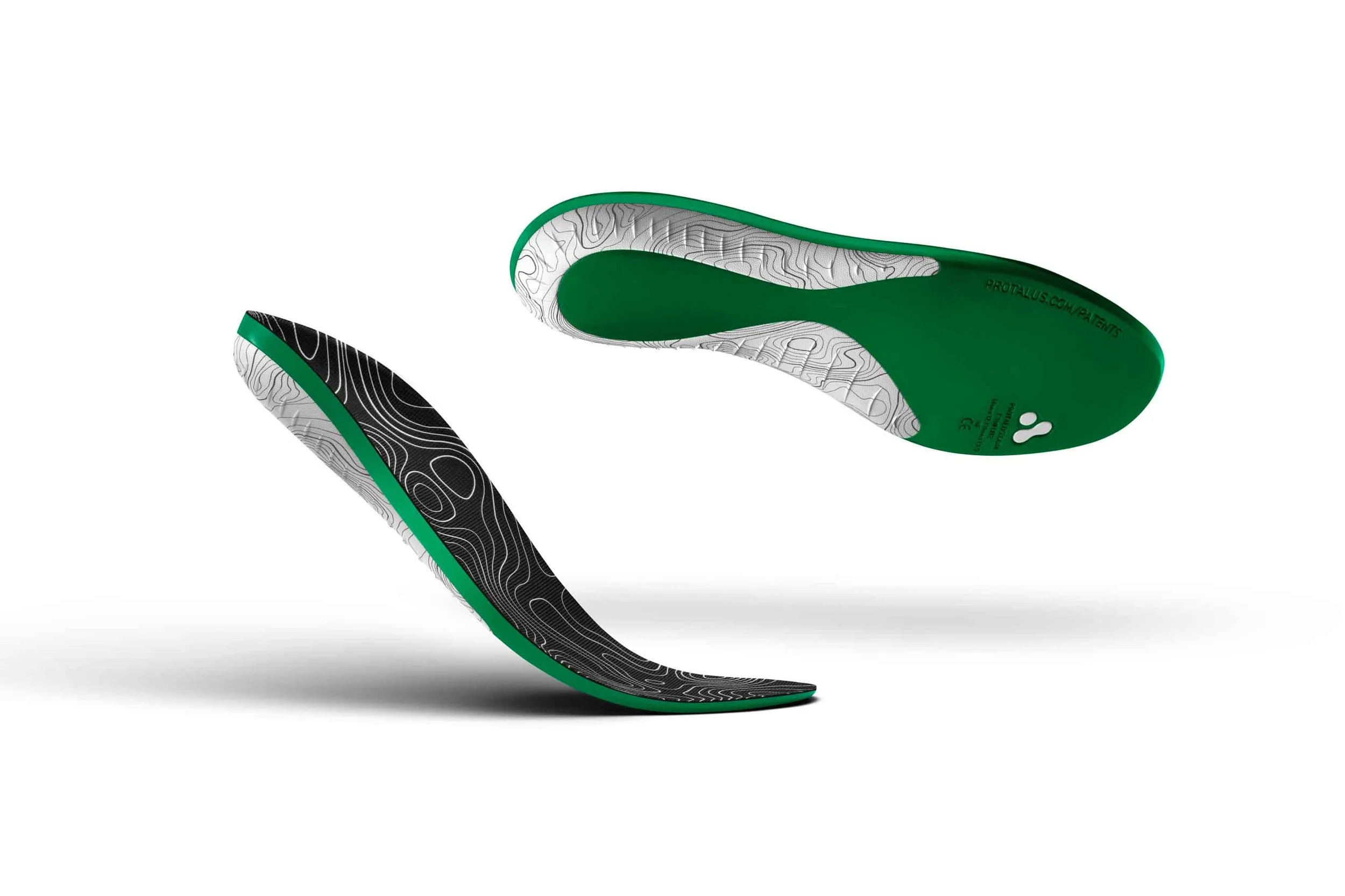 HO24_Protalus_Product_GROUP-5.jpg