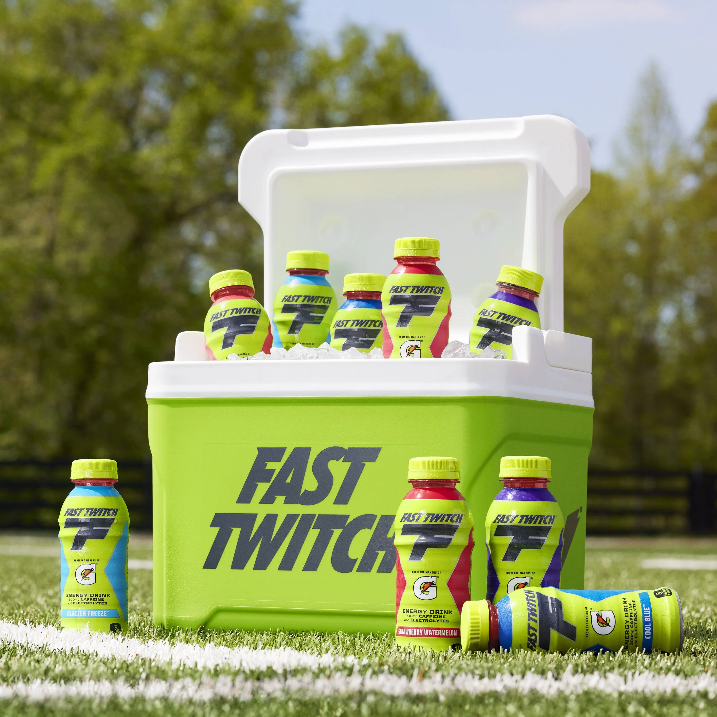 GATORADE_SHOT 2_GROUP.jpg