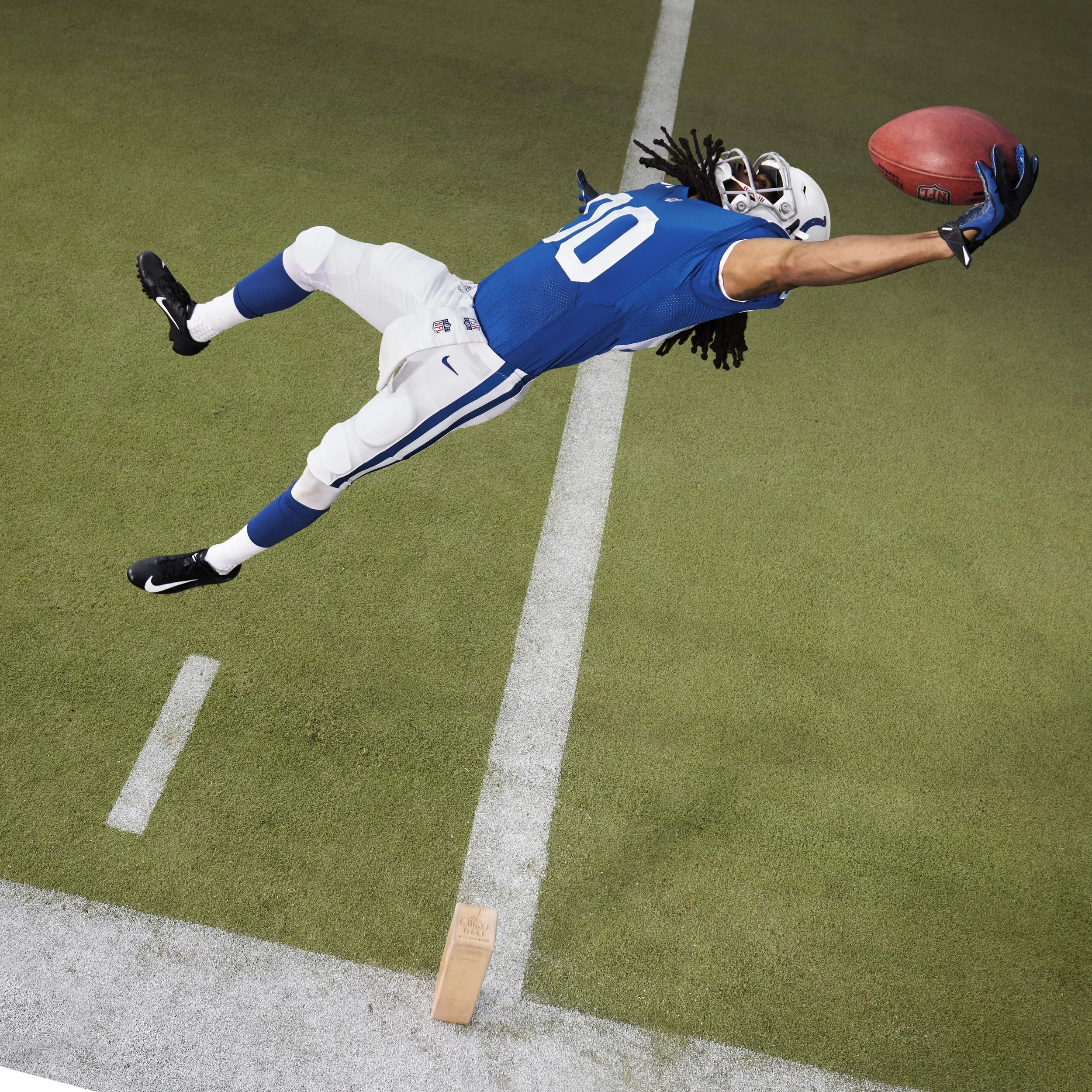 FIELD_COLTS_WR_46400_CL.jpg