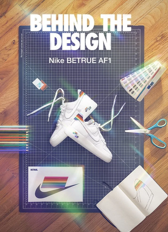 Nike_Be-True_Lead-Card-with-text.jpg
