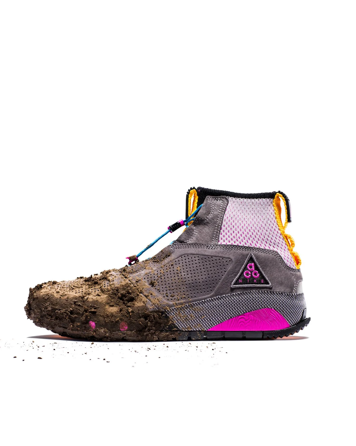 SU18_SNKRS_GLB_ACG_RUCKEL_BTD_PL_v2.jpg