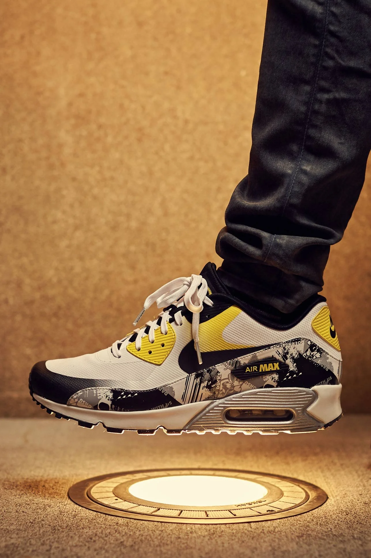 Doernbecher-SNKR-SPOTLIGHT__-36.jpg