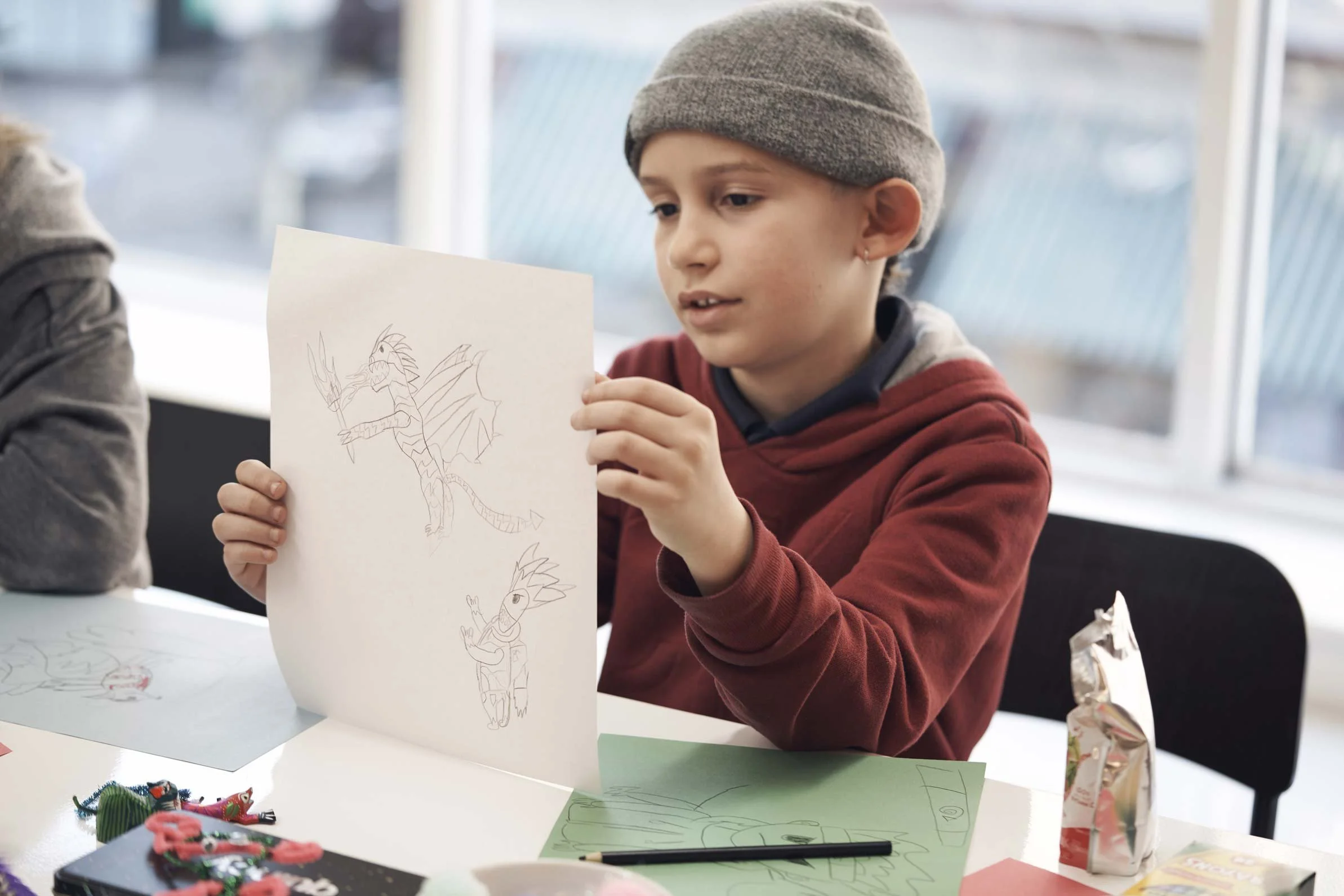 SP20_Industry_Doernbecher-Spirit-Animal_9047.jpg
