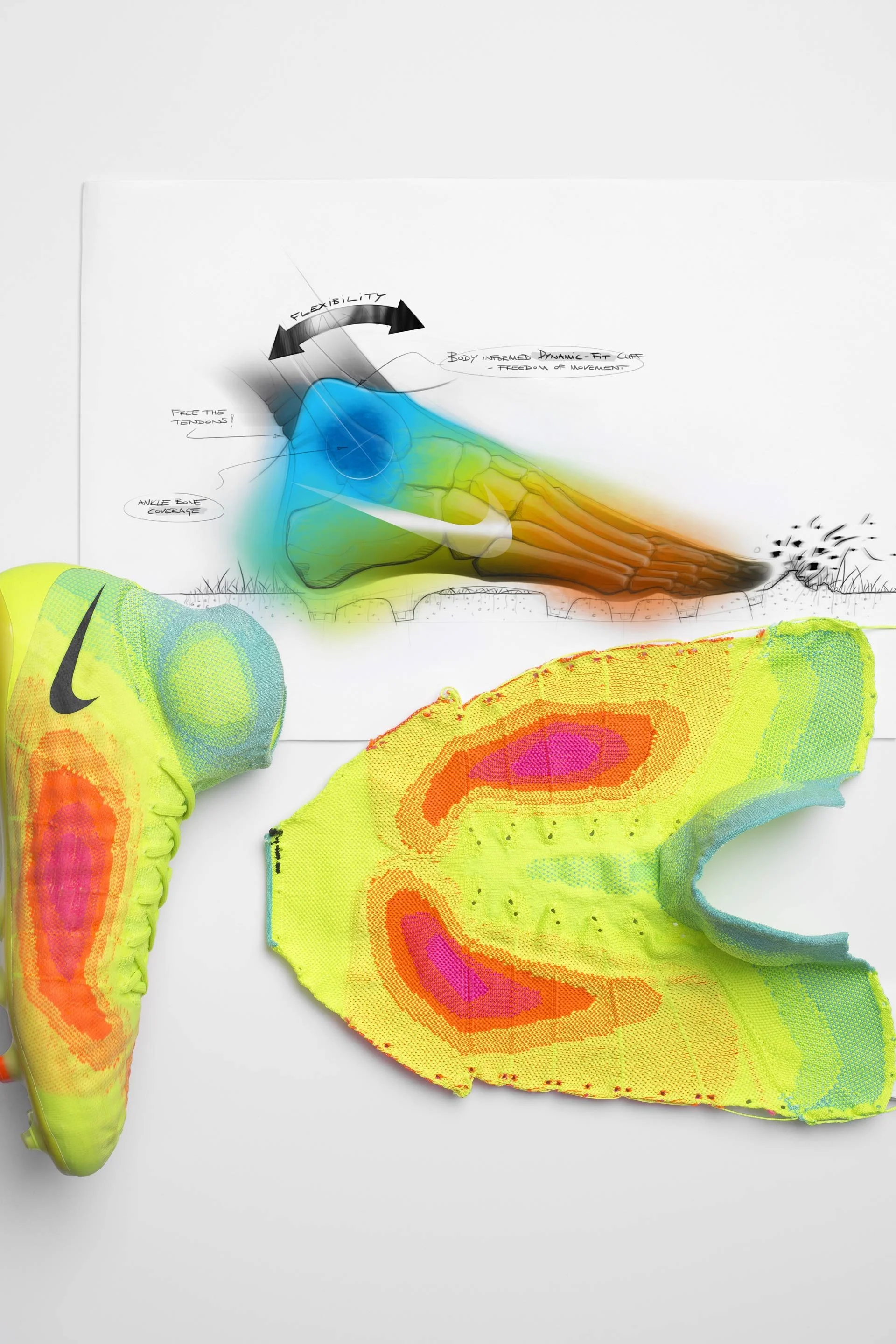 FA16_Nike+_BTD_Magista_2_Fit_V2.jpg