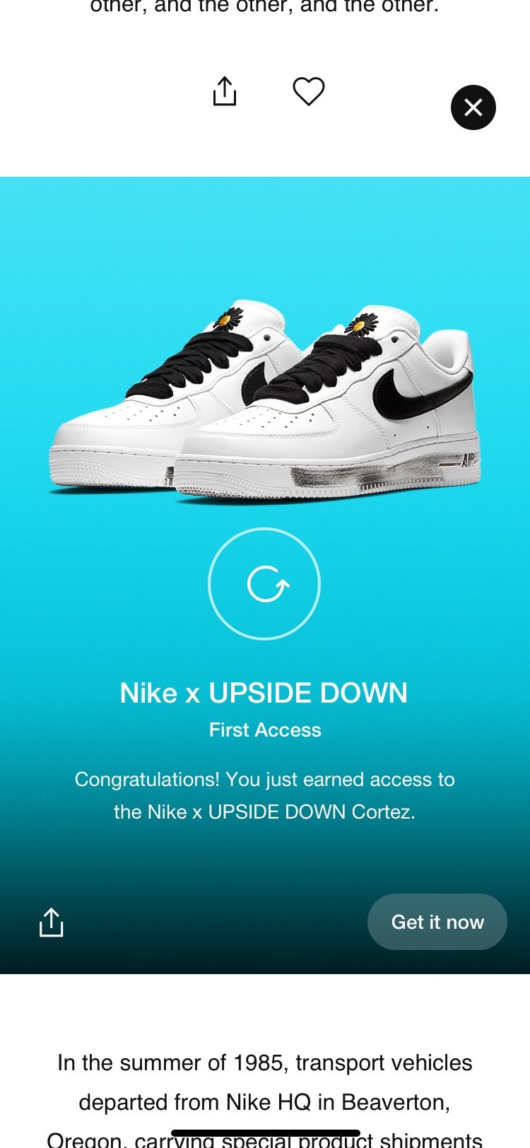 3-Success.jpg