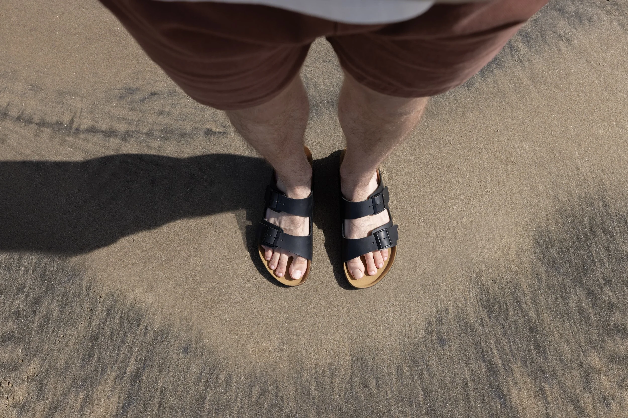 SP25_ProtalusCascadeSandal_Black_0581.jpg