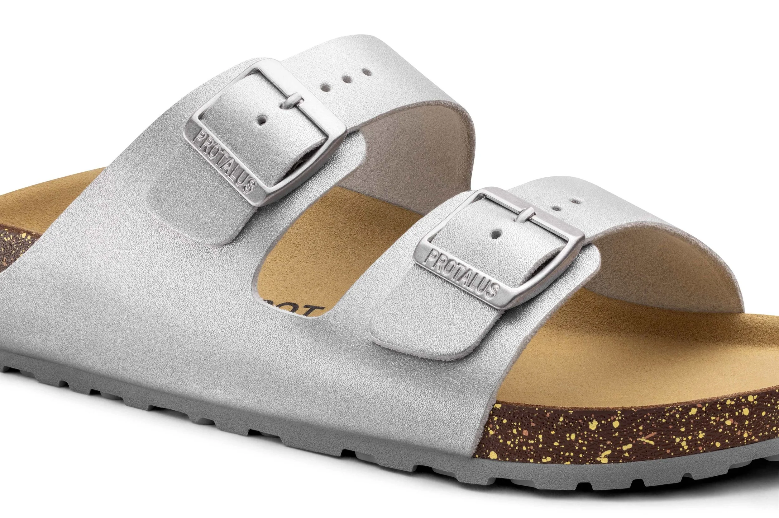 HO24_Protalus_Cascade-Sandals_Silver_Details.jpg