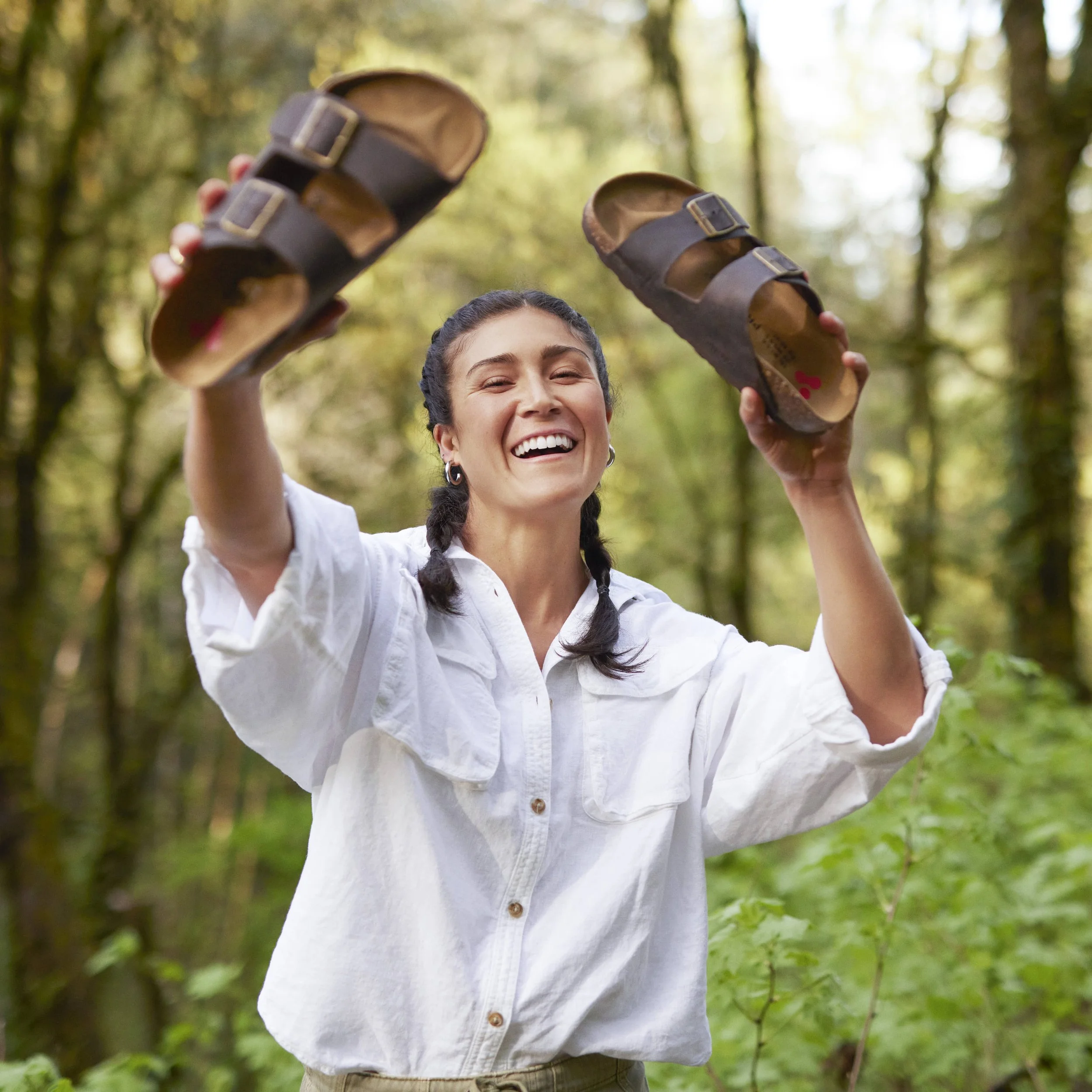 SuperGood_Protalus_CascadeSandal_2053.jpg