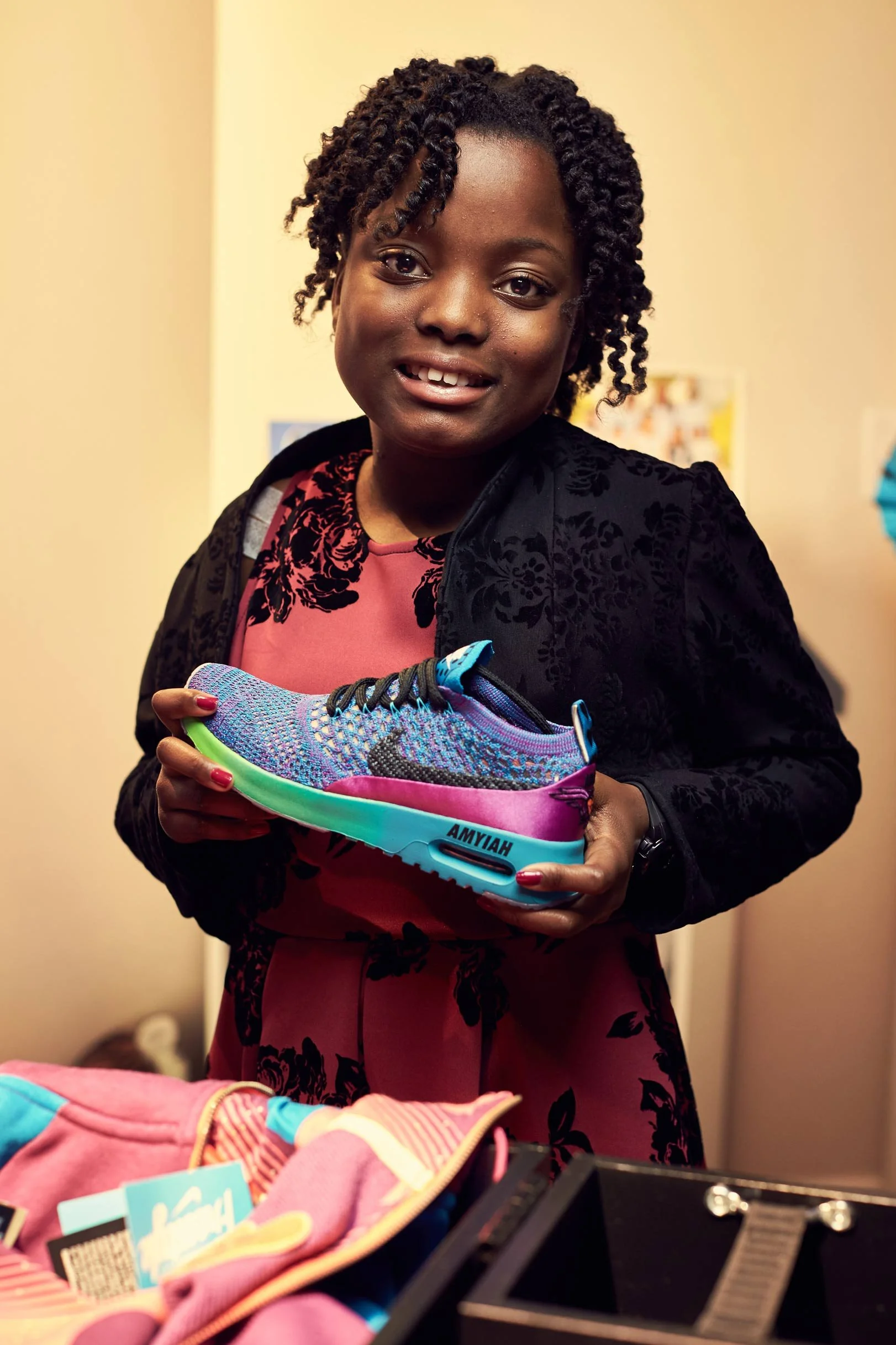 Doernbecher-SNKR-SPOTLIGHT__-8.jpg