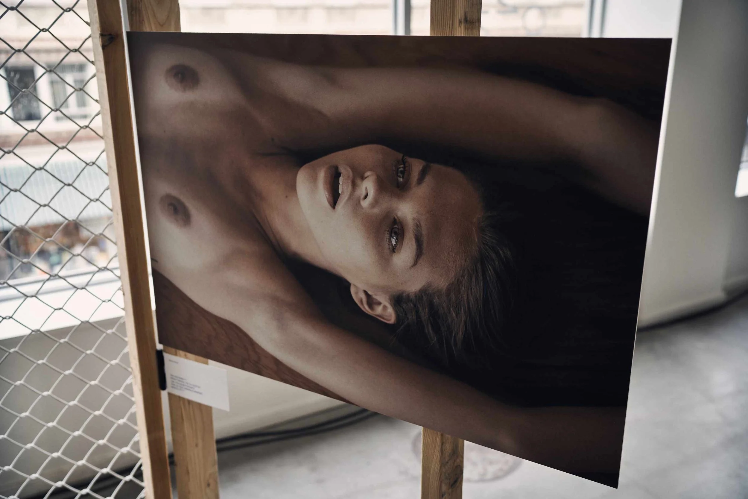INDUSTRY-PDX_DESIGN-WEEK-2019_DSC02891.jpg