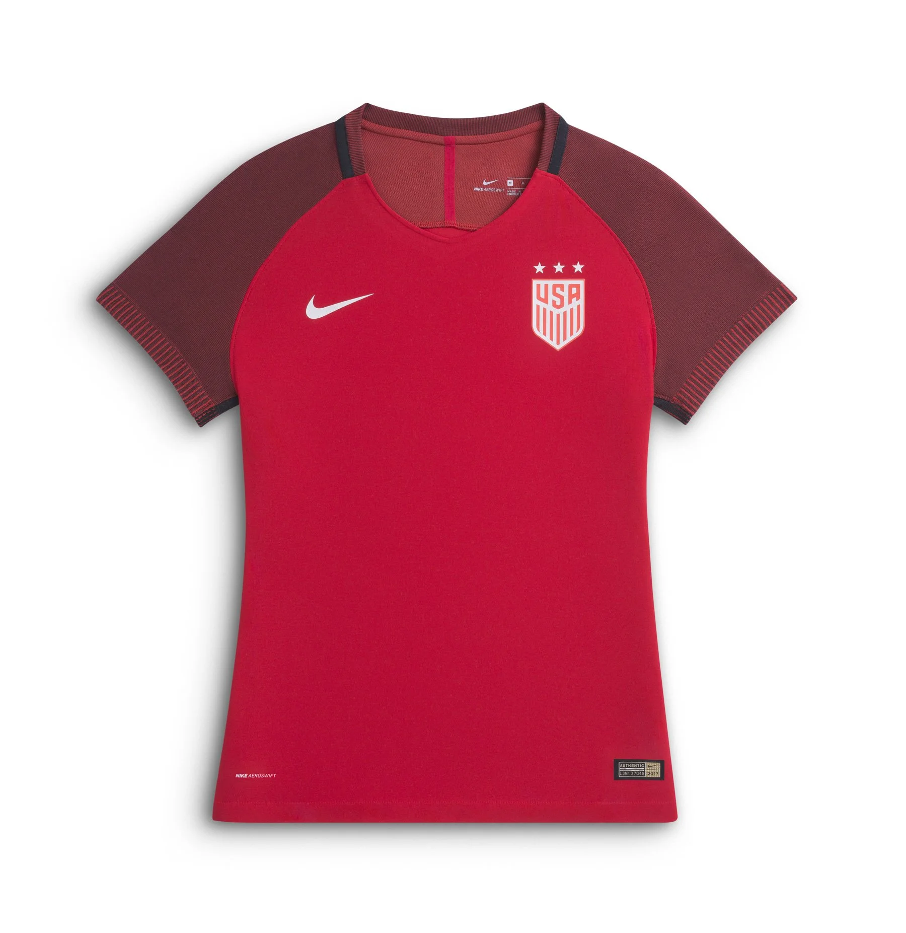 SP17_SOCCER_3RD_KIT_W_SHIRT.jpg