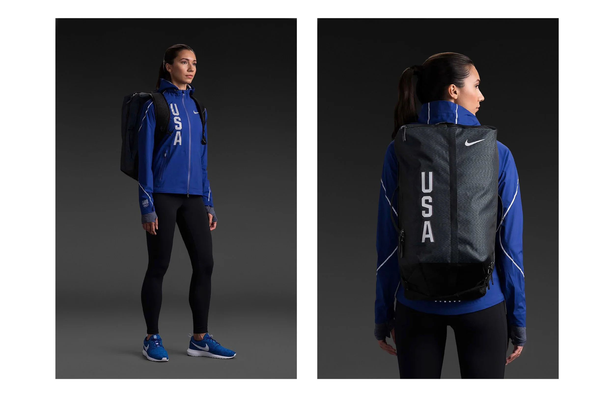 2.-BACKPACKS-(ON-BODY-SELECTS)_Page_28.jpg
