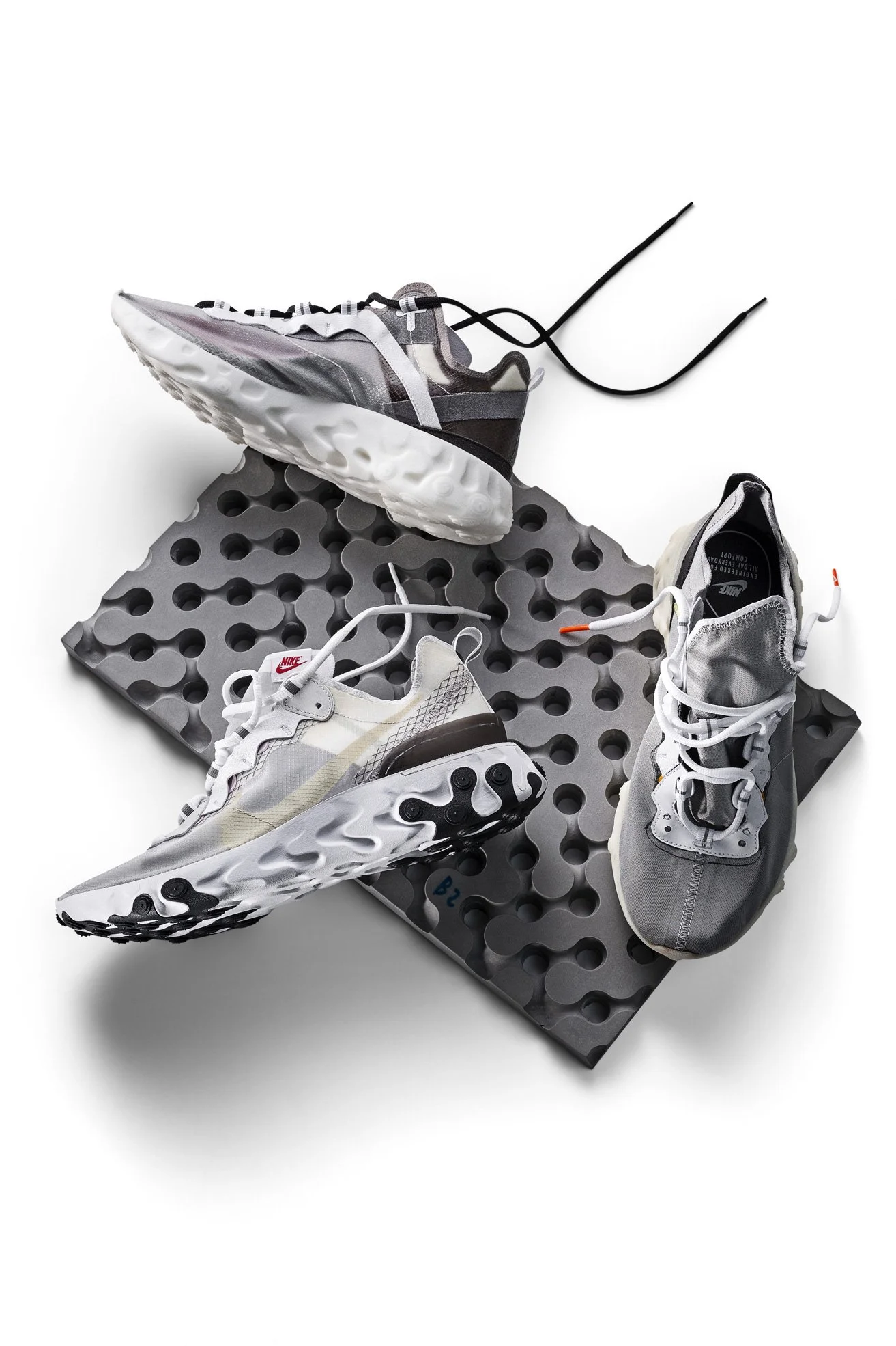 SU18-SNKRS_GLB_BTD_Element-87_React-Prototype-FW_web.jpg