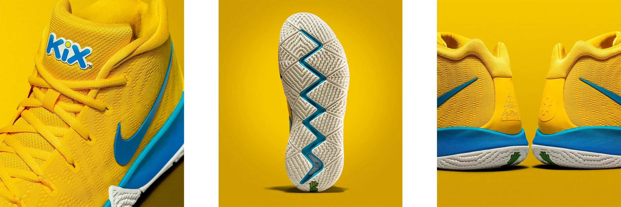 Kyrie_Cereal_Kix_Details.jpg