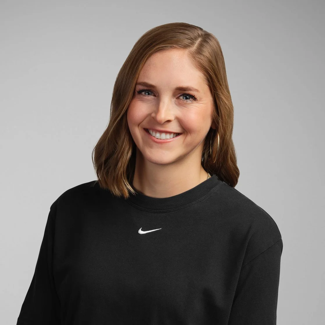 Nike-Headshots_Rd9_Elyse-Hight_1595-1x1.jpg