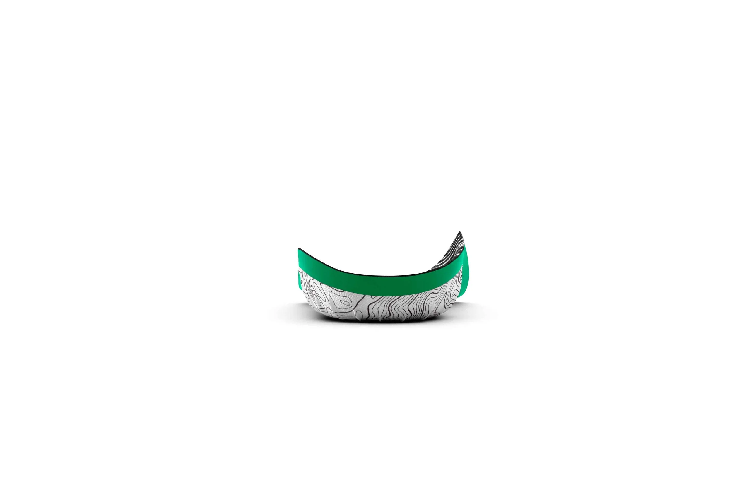 SP25_Protalus_Shorties_T75_BackLow.jpg