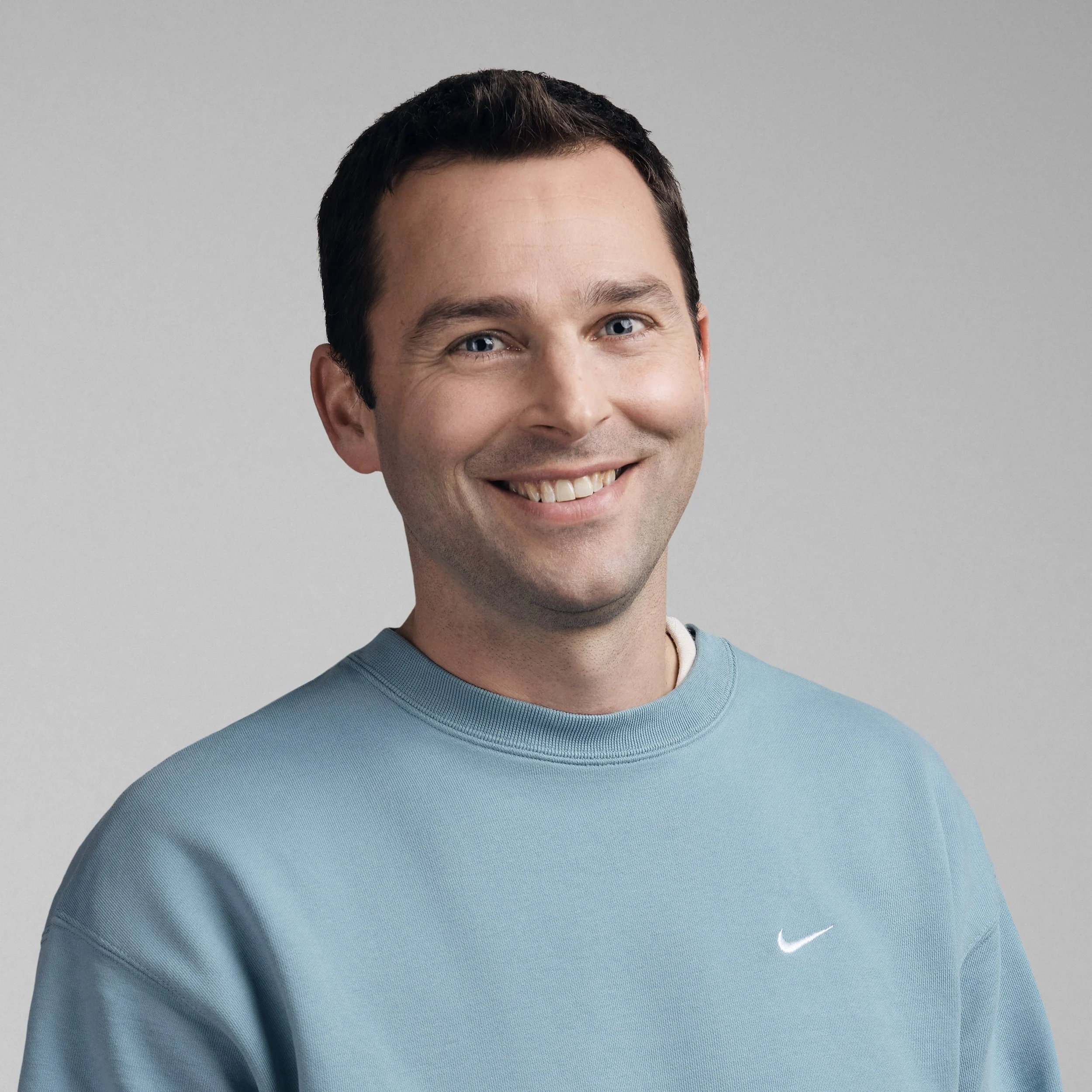 SP25_Nike-Execs_Bret-Schoolmeester_0860_1x1_FINAL.jpg