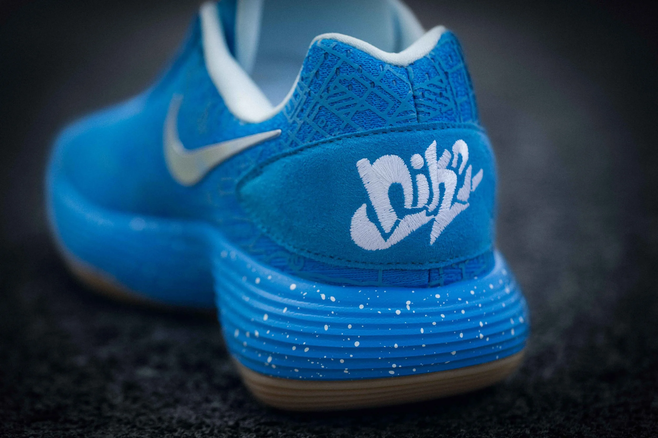 HYPERDUNK_CITY_PACK_NEW_YORK_03_72326.jpg