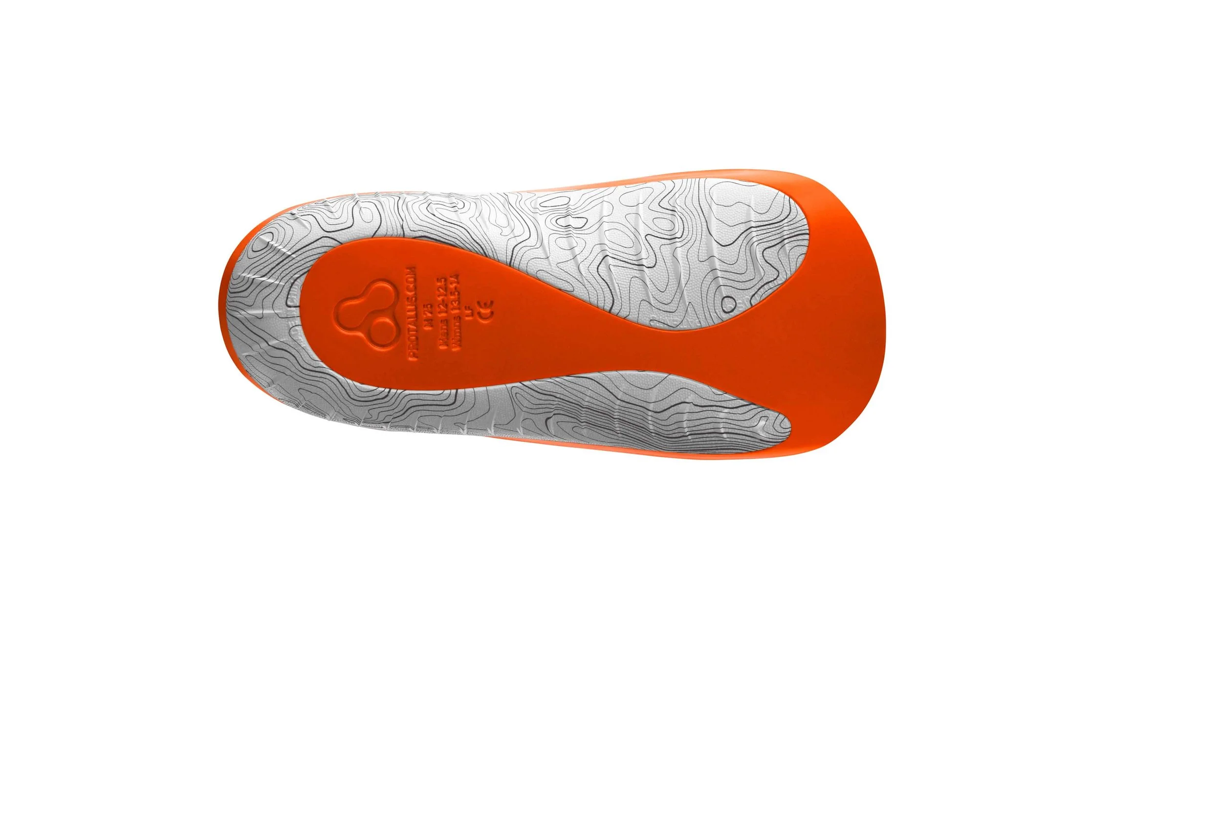 SP25_Protalus_Shorties_M75_Bottom-Up.jpg