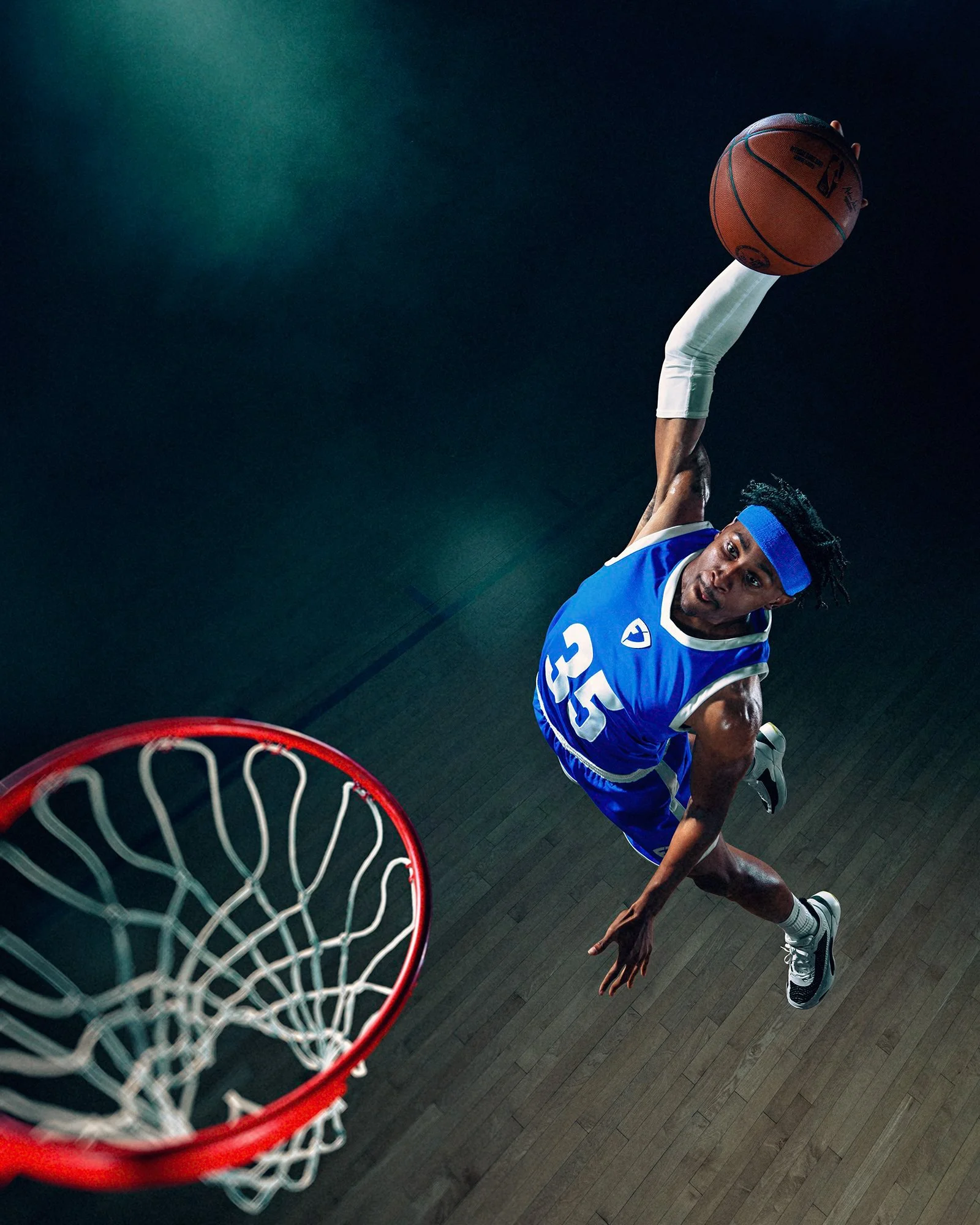 FanDuel Basketball