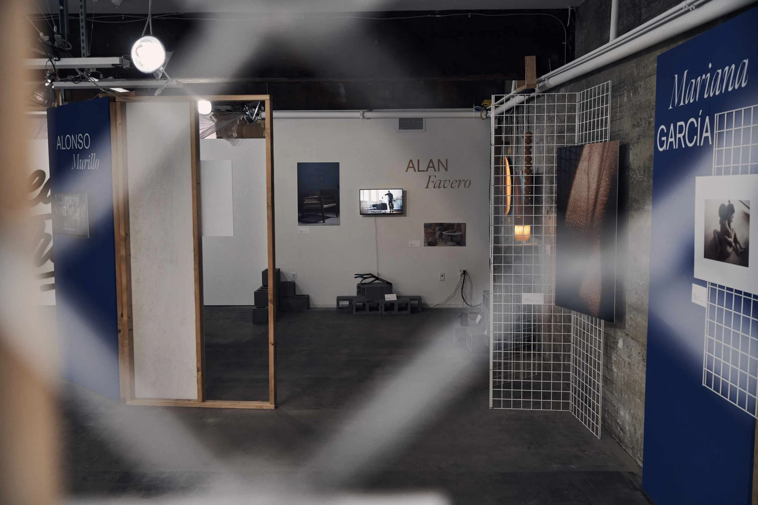 INDUSTRY-PDX_DESIGN-WEEK-2019_DSC02868.jpg