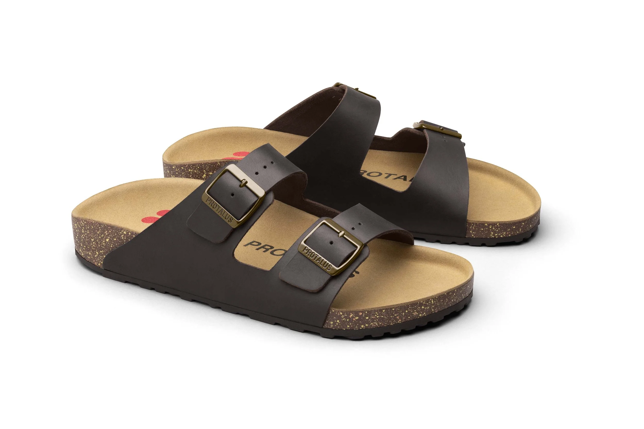 HO24_Protalus_Cascade-Sandals_3Q-Pair_0472_Brown.jpg