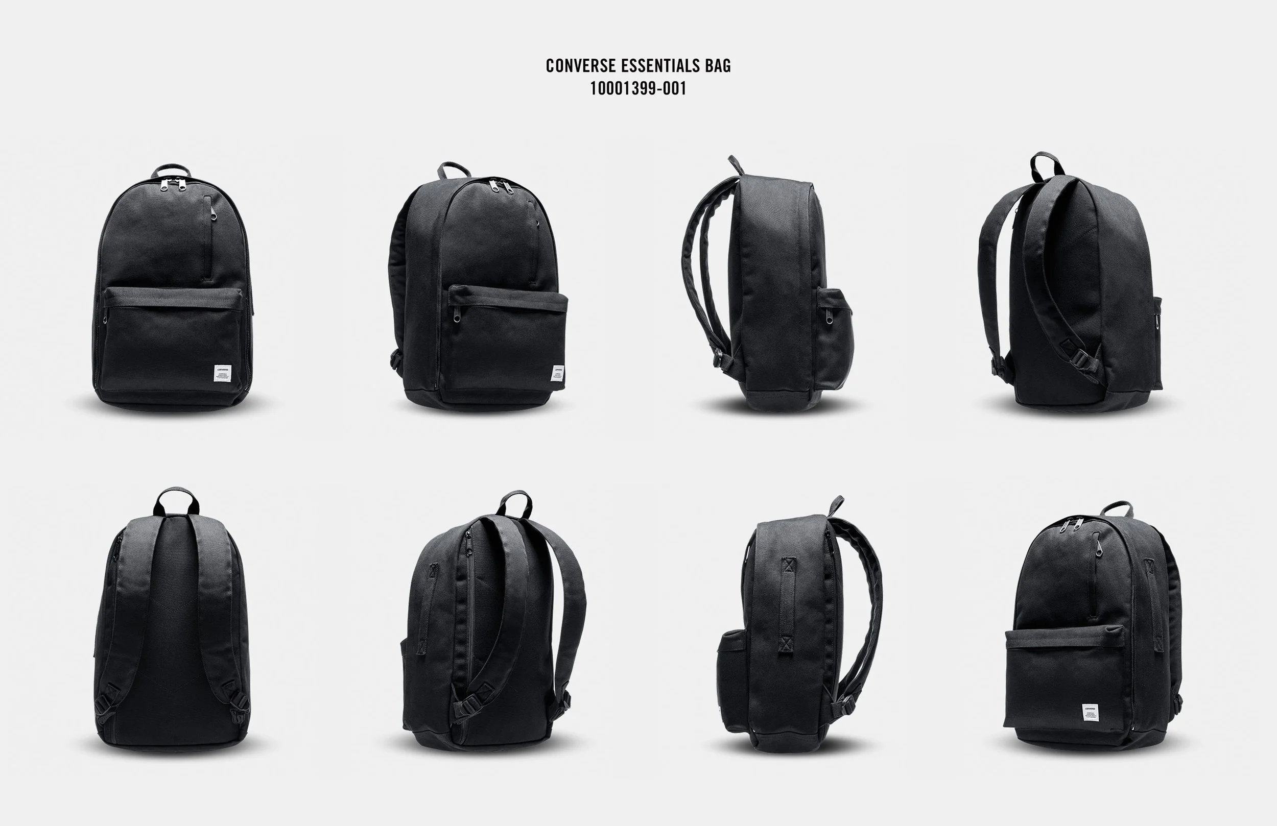 FA16_BACKPACKS_(ALL_PROFILES)_Page_7.jpg