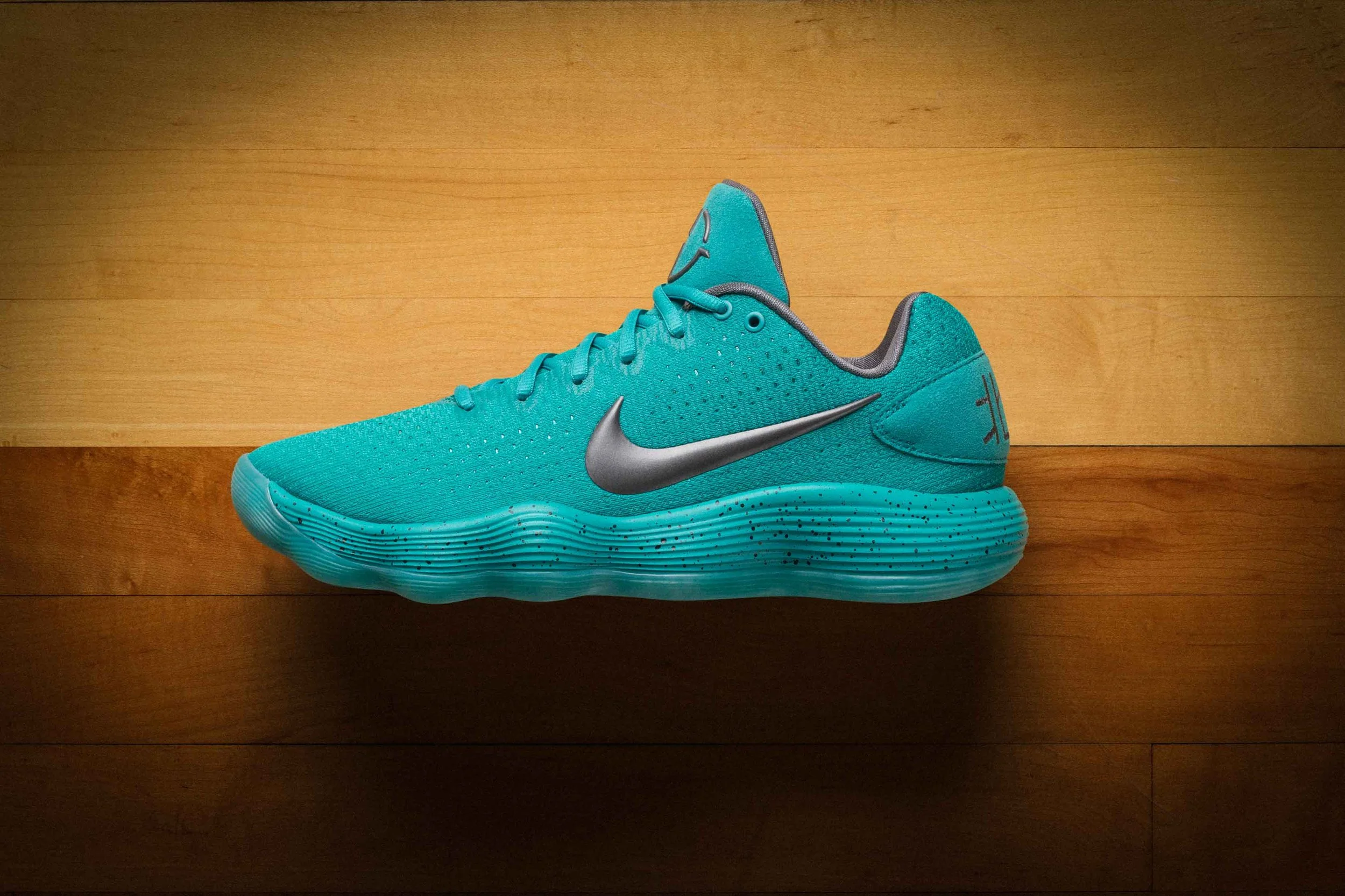 HYPERDUNK_CITY_PACK_BEIJING_02_72304.jpg