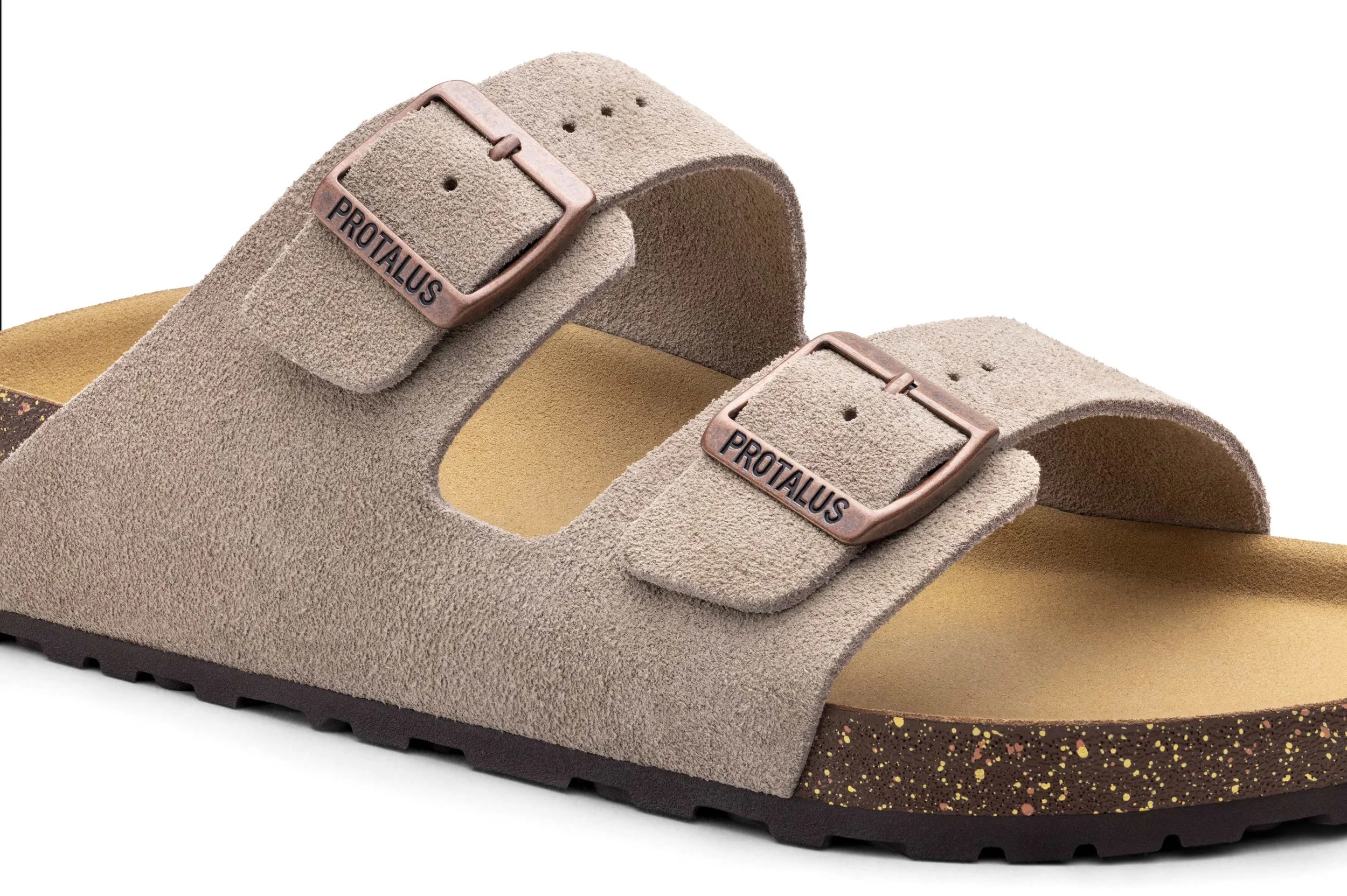 HO24_Protalus_Cascade-Sandals_Taupe_Details.jpg