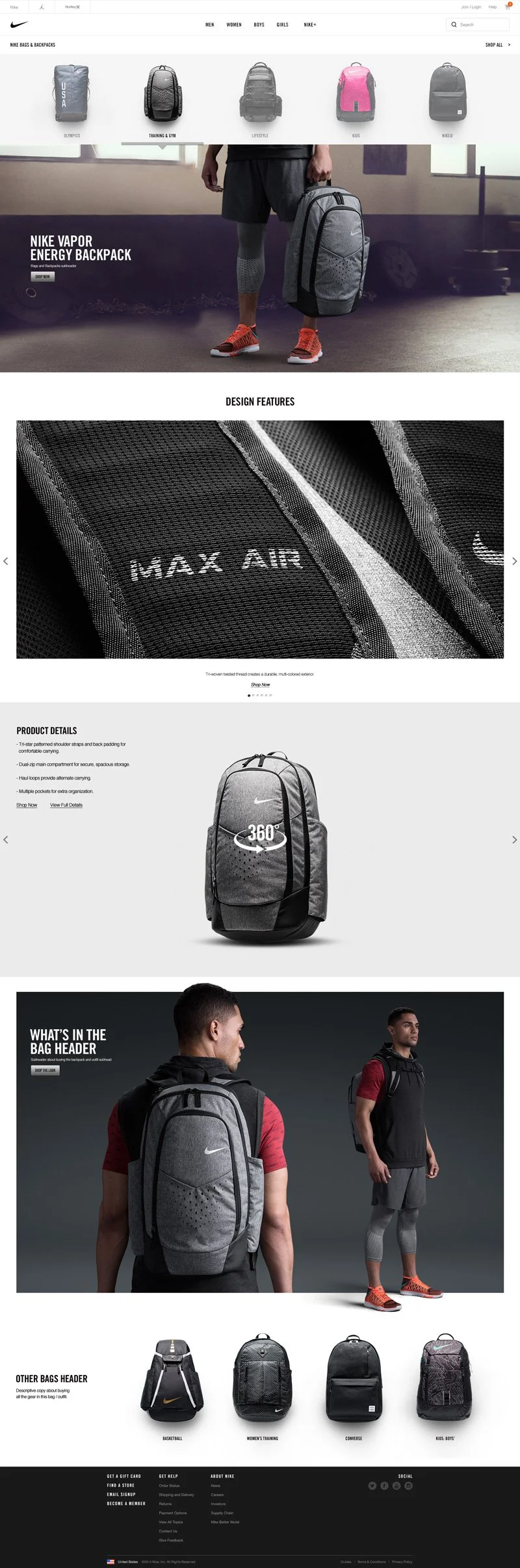 BACKPACKS_(OUR_FINALS)_Page_1.jpg
