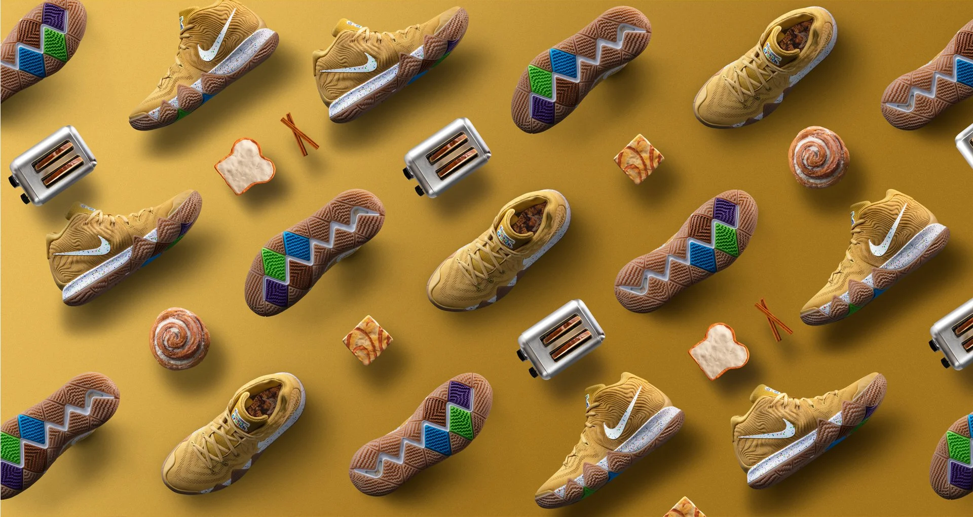 Kyrie-Cereal-Pack-C1-CTC_Thread_Des.jpg