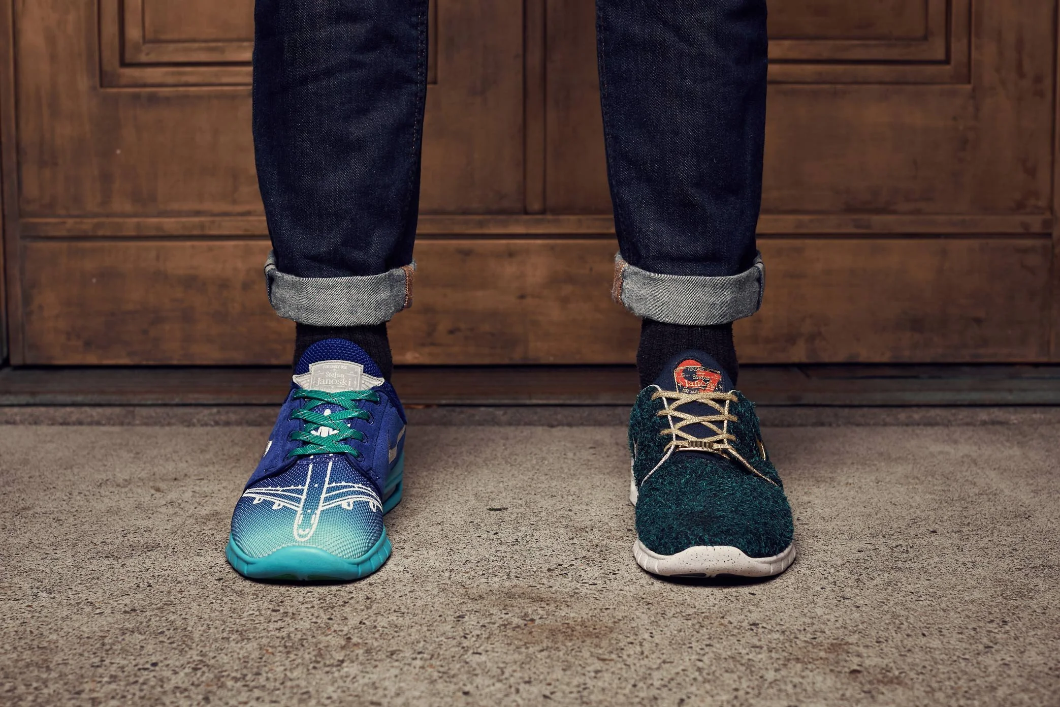 Doernbecher-SNKR-SPOTLIGHT__-30.jpg