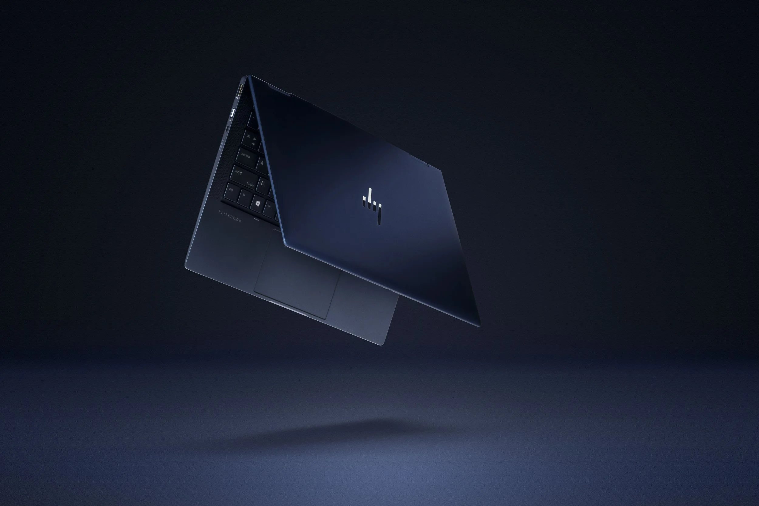 Empire-Studio4135-dark_blue_v2.jpg