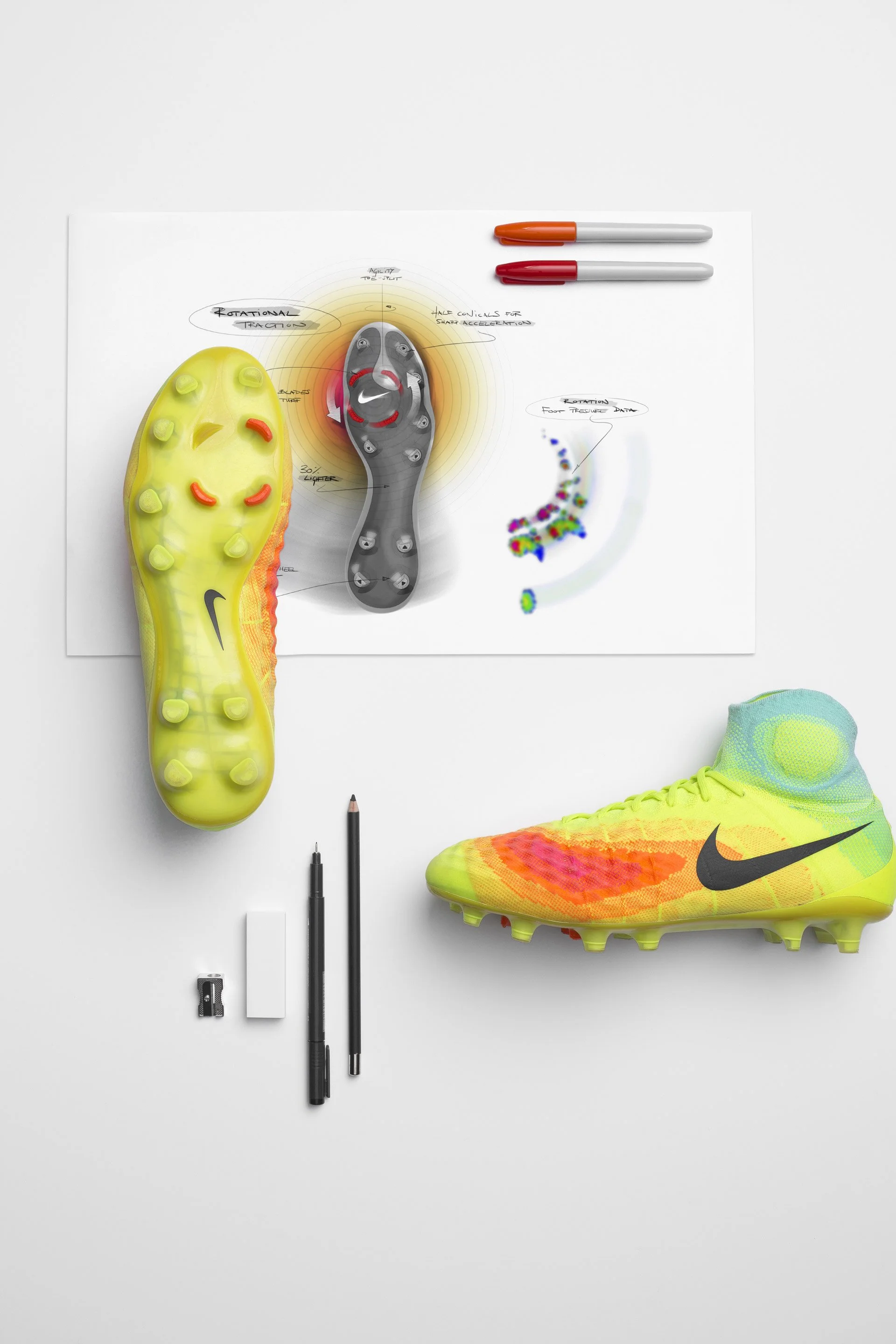 FA16_Nike+_BTD_Magista_2_Traction_V2_v2.jpg