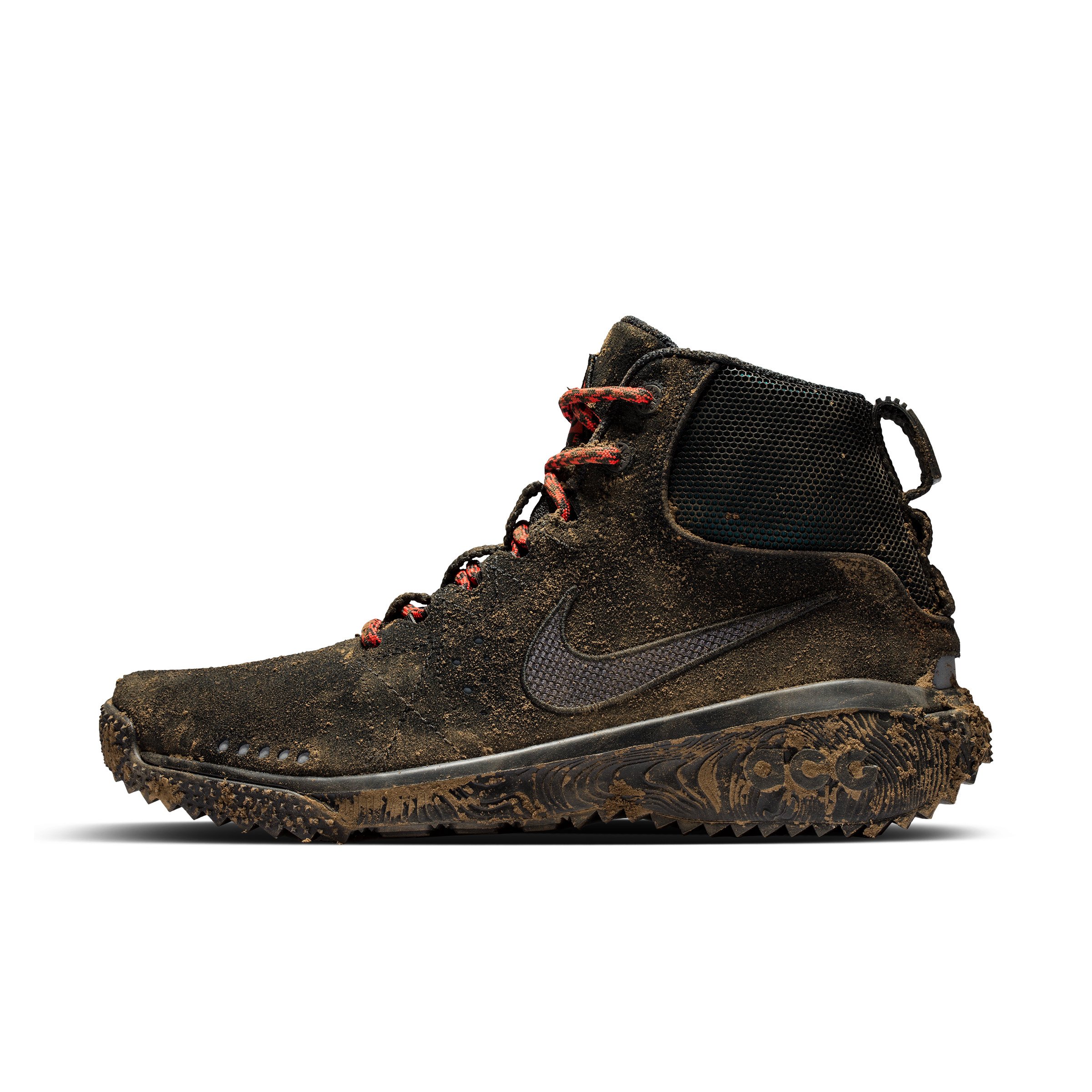HO18_SNKRS+ACG_GLB_ACG-COLLECTION_SINGLE_ANGLES-REST_BLACK.jpg