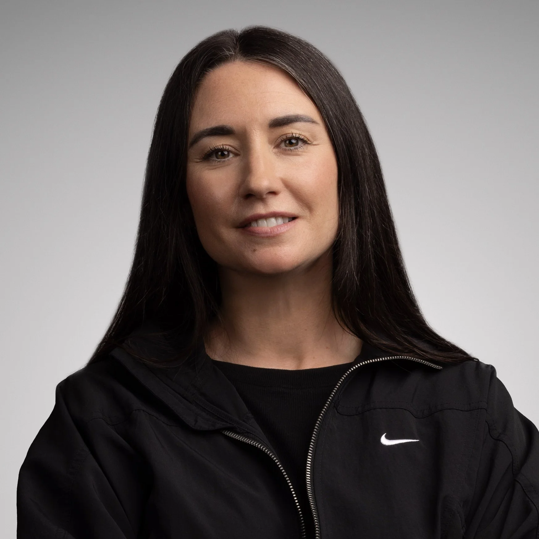 Nike General Counsel Leadership Team