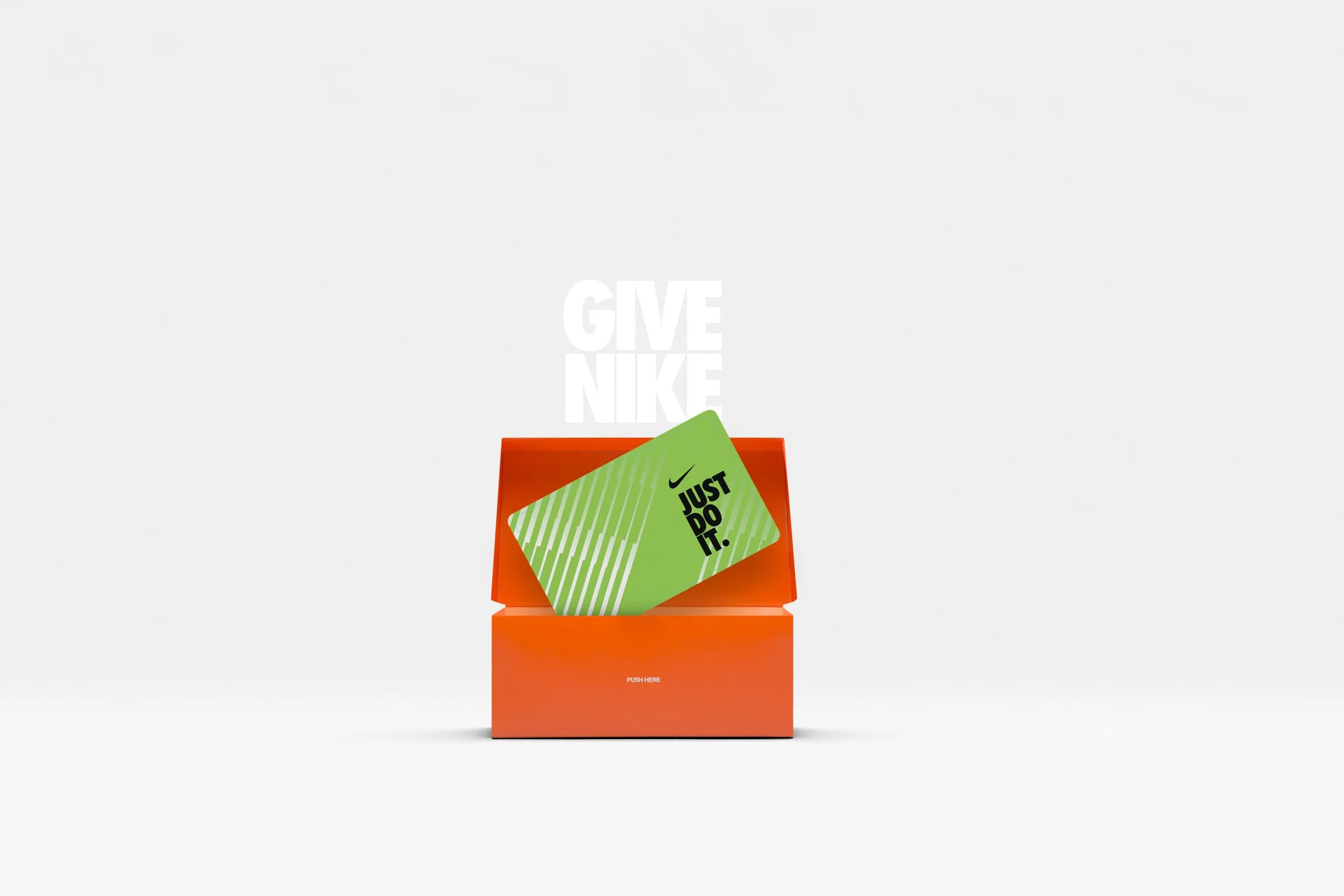 HO16_GIFTING_BOXES_Orange_Single_Angled_green-(1).jpg