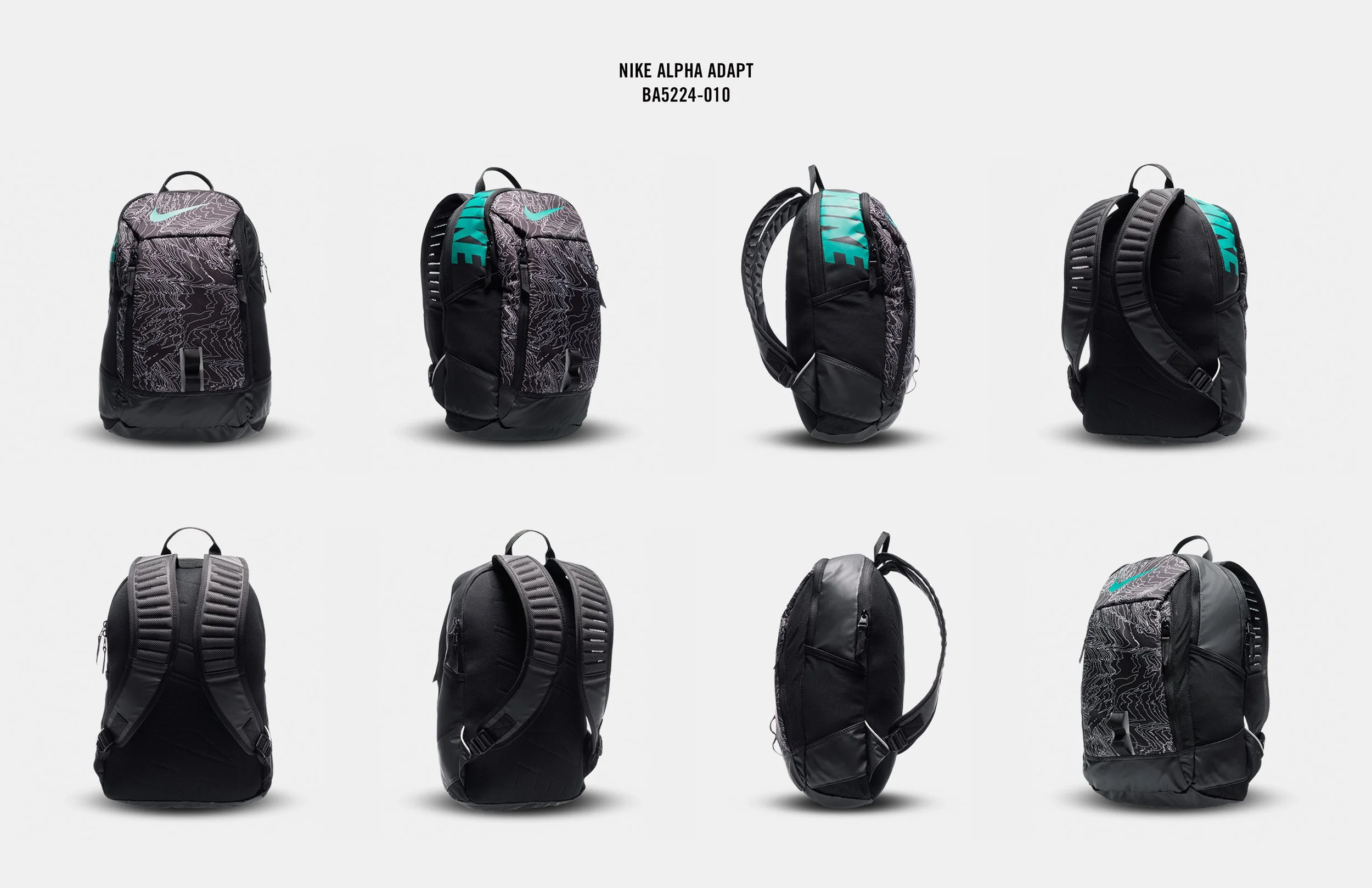 FA16_BACKPACKS_(ALL_PROFILES)_Page_8.jpg