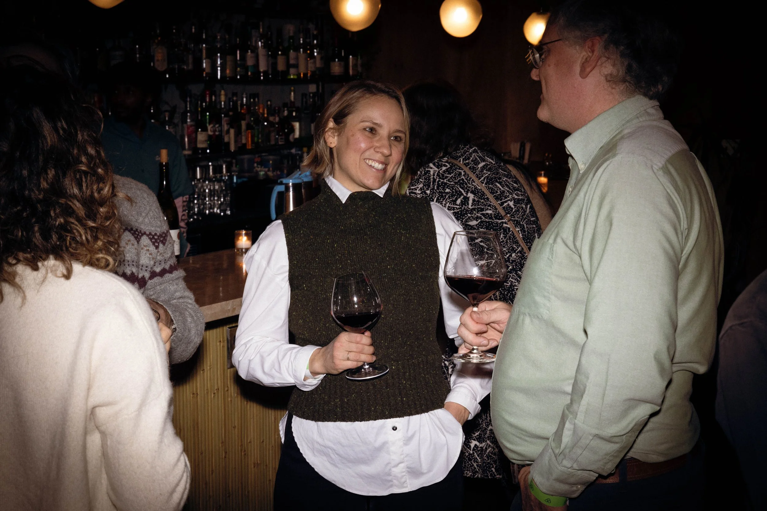 HO24_Airbnb_Event_1G4A9475.jpg