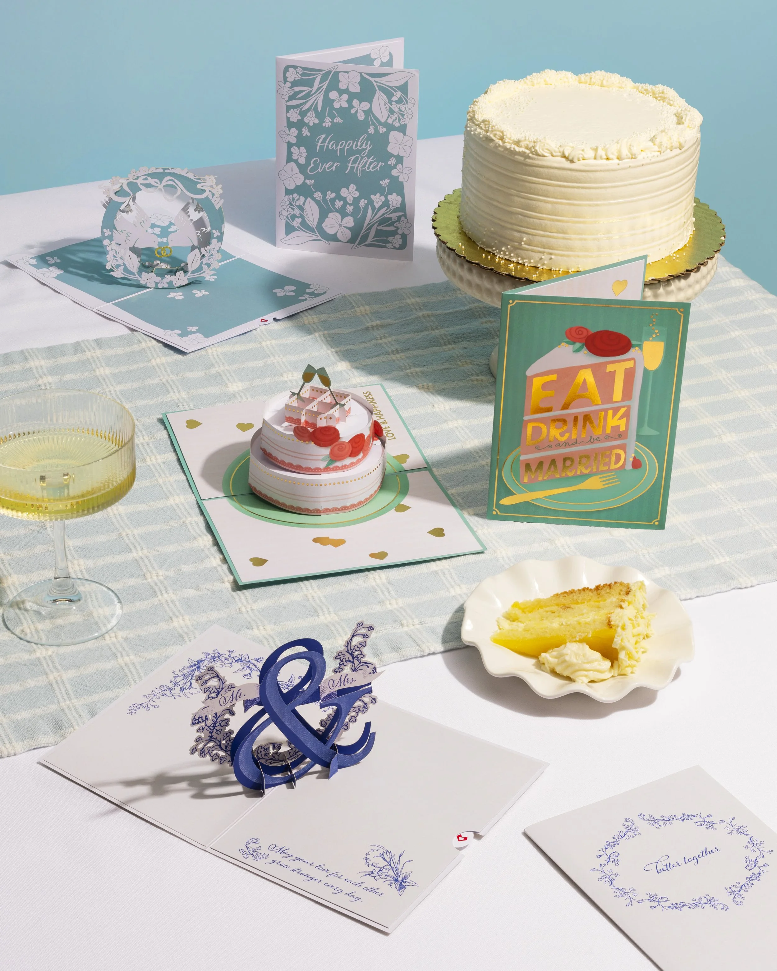 SU24_LovePop_Q3_Wedding-Collection-Group_rd3_4x5 1.jpg
